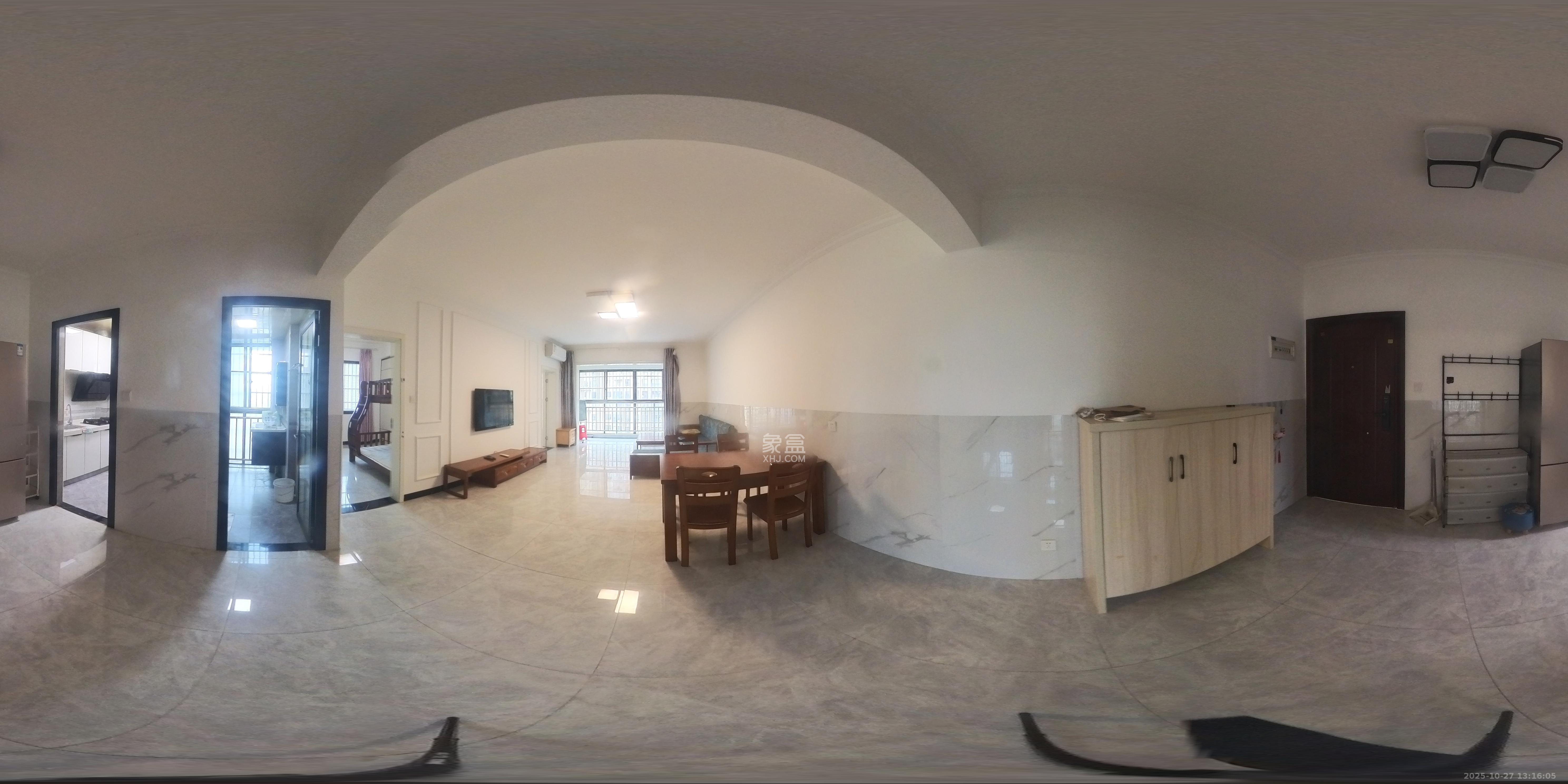 鄱阳佳郡 2室2厅1卫 1800.0元/月 鄱阳佳郡 2室2厅1卫 1800.0元/月室内图