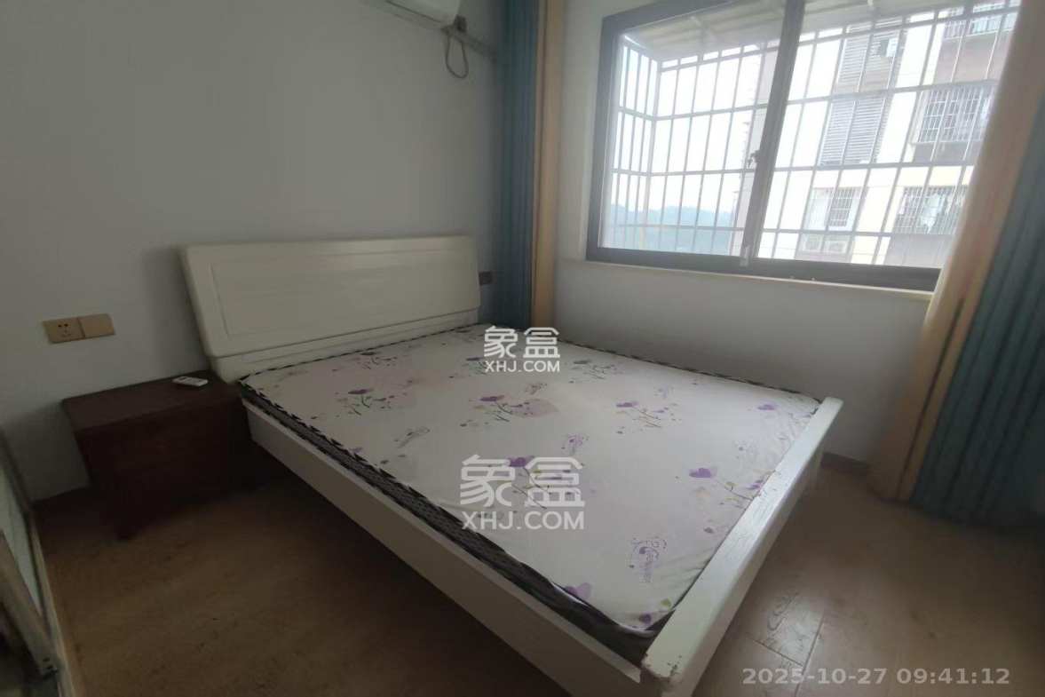 桥头家苑一期  3室2厅1卫    1800.0元/月 桥头家苑一期  3室2厅1卫    1800.0元/月室内图