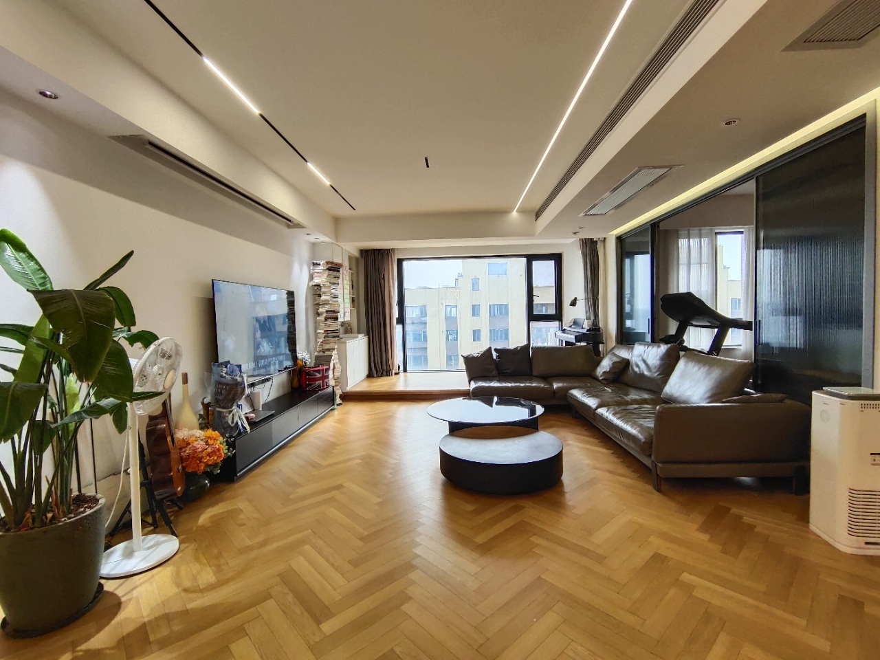 奥园养生城  4室2厅2卫    149.8万 奥园养生城  4室2厅2卫    149.8万室内图