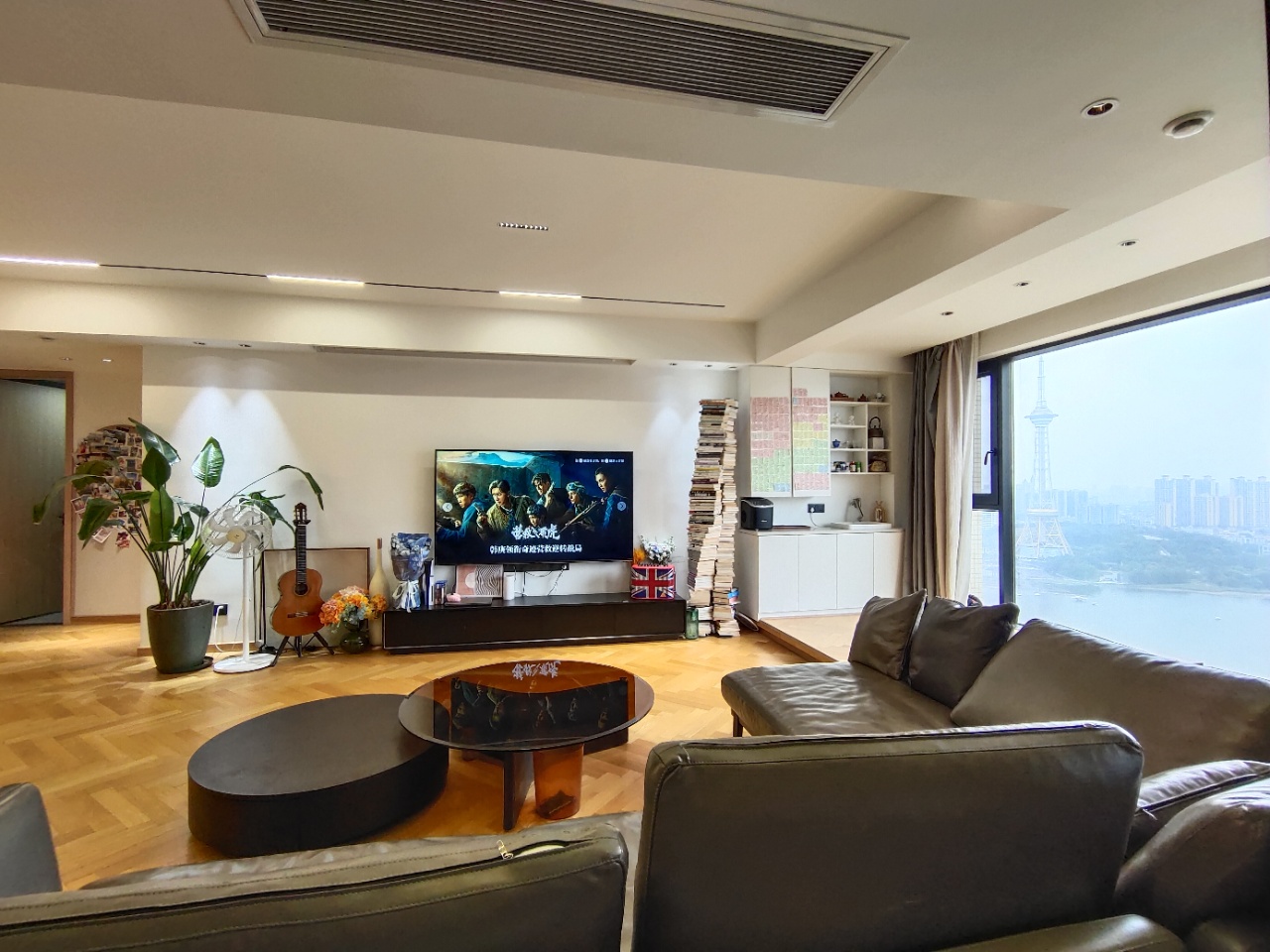 奥园养生城  4室2厅2卫    149.8万 奥园养生城  4室2厅2卫    149.8万室内图