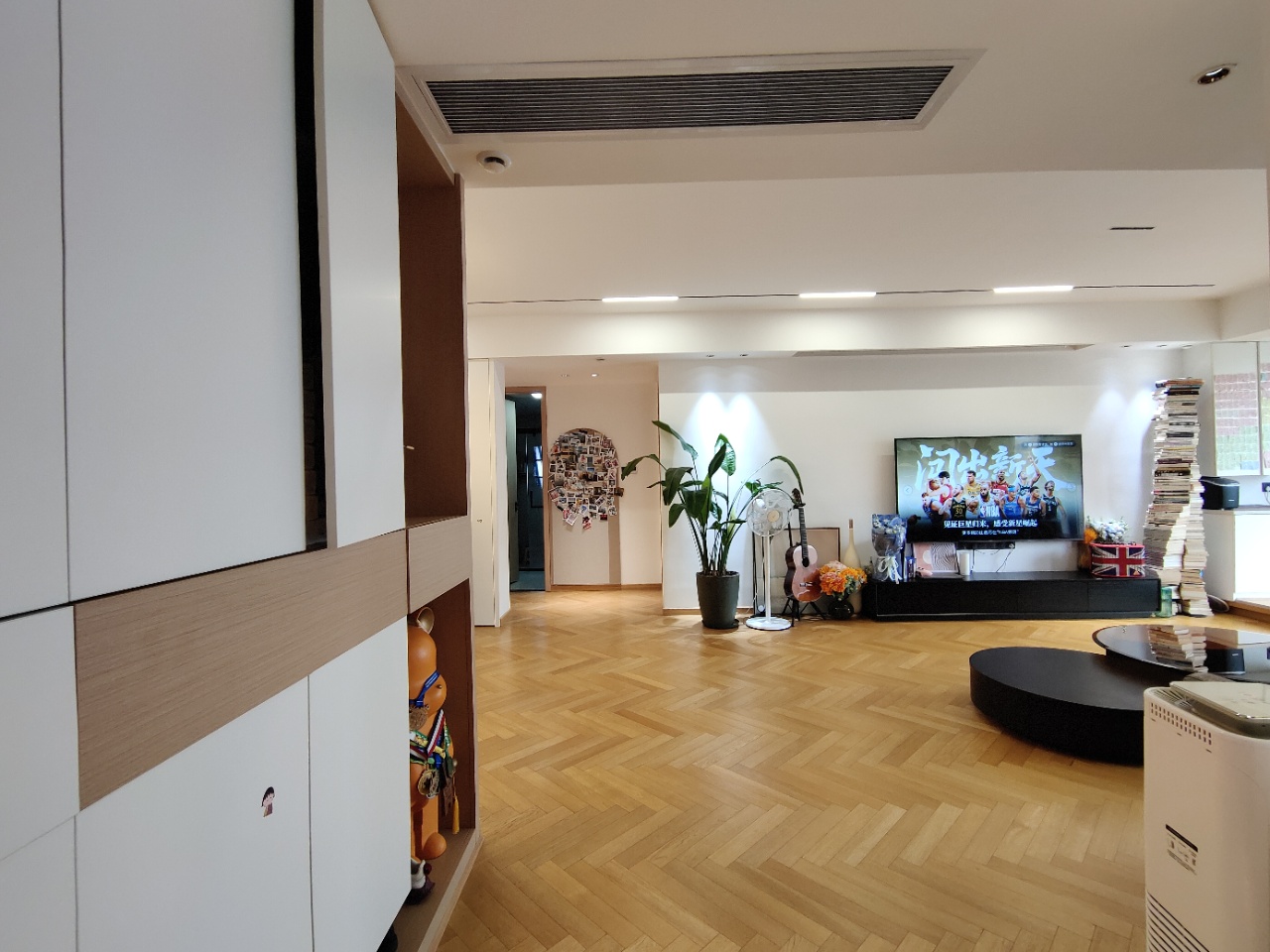 奥园养生城  4室2厅2卫    149.8万 奥园养生城  4室2厅2卫    149.8万室内图