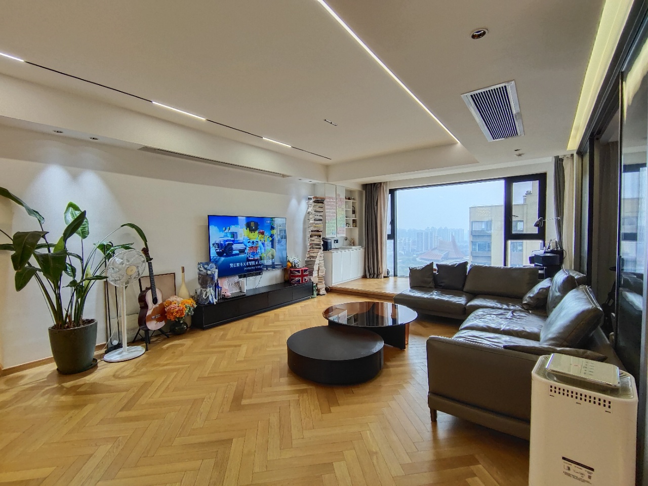 奥园养生城  4室2厅2卫    149.8万 奥园养生城  4室2厅2卫    149.8万室内图