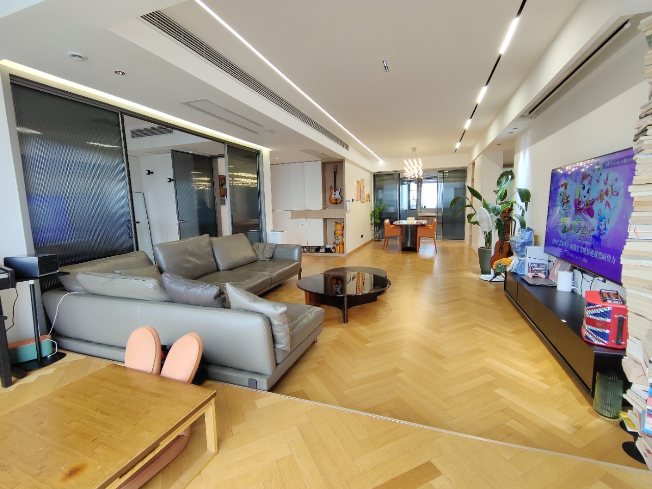 奥园养生城  4室2厅2卫    149.8万 奥园养生城  4室2厅2卫    149.8万室内图