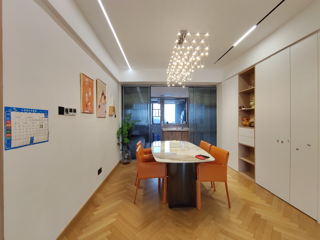 奥园养生城  4室2厅2卫    149.8万 奥园养生城  4室2厅2卫    149.8万室内图