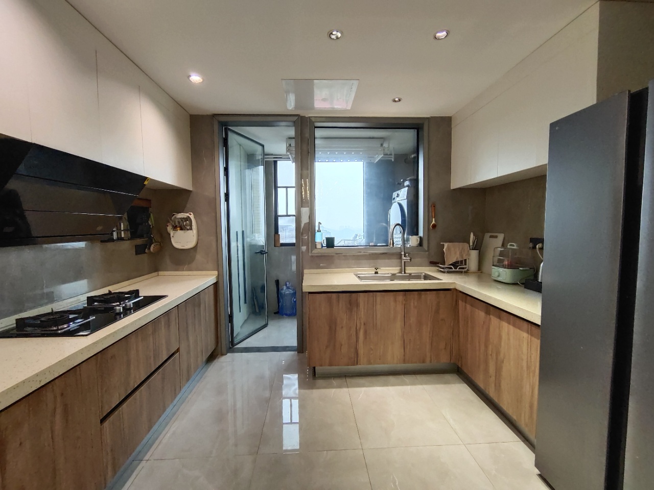 奥园养生城  4室2厅2卫    149.8万 奥园养生城  4室2厅2卫    149.8万室内图