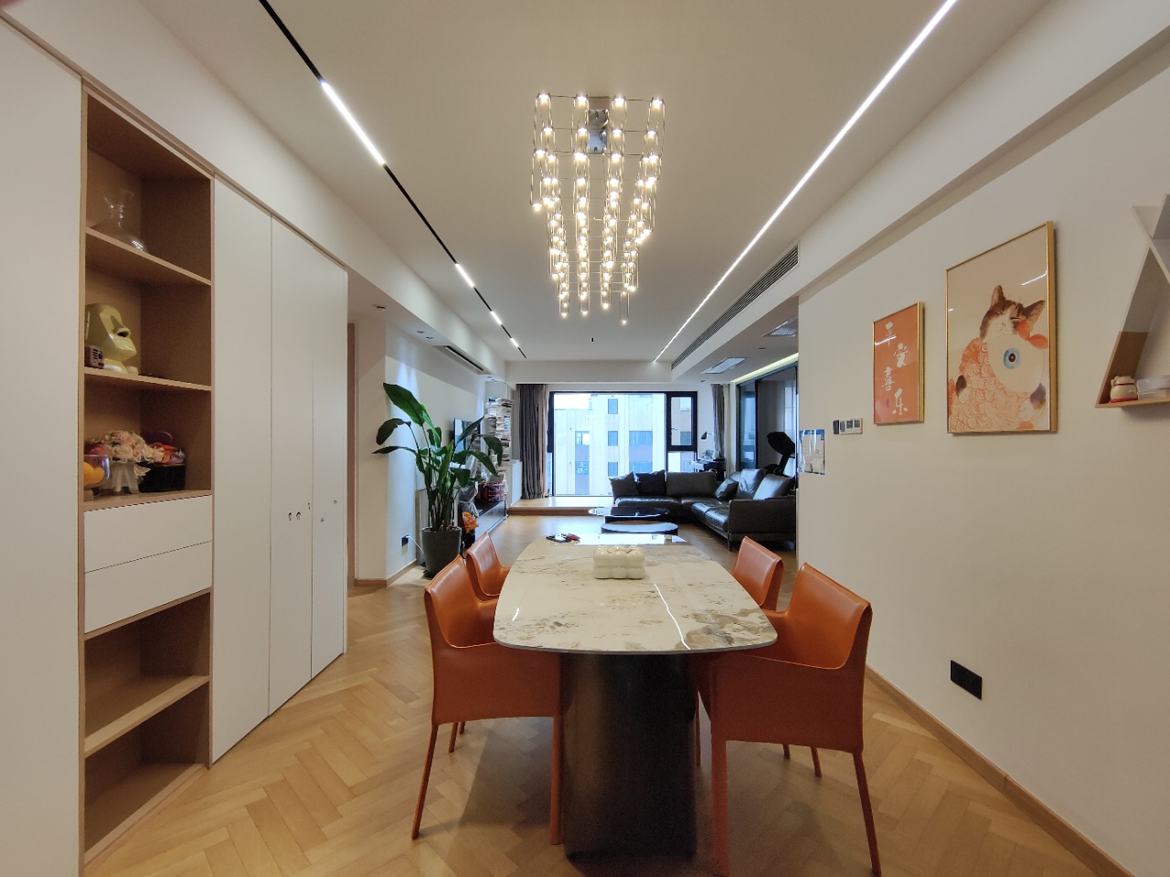 奥园养生城  4室2厅2卫    149.8万 奥园养生城  4室2厅2卫    149.8万室内图