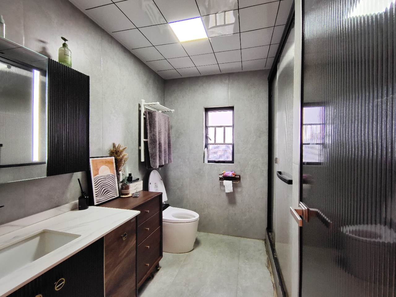 奥园养生城  4室2厅2卫    149.8万 奥园养生城  4室2厅2卫    149.8万室内图