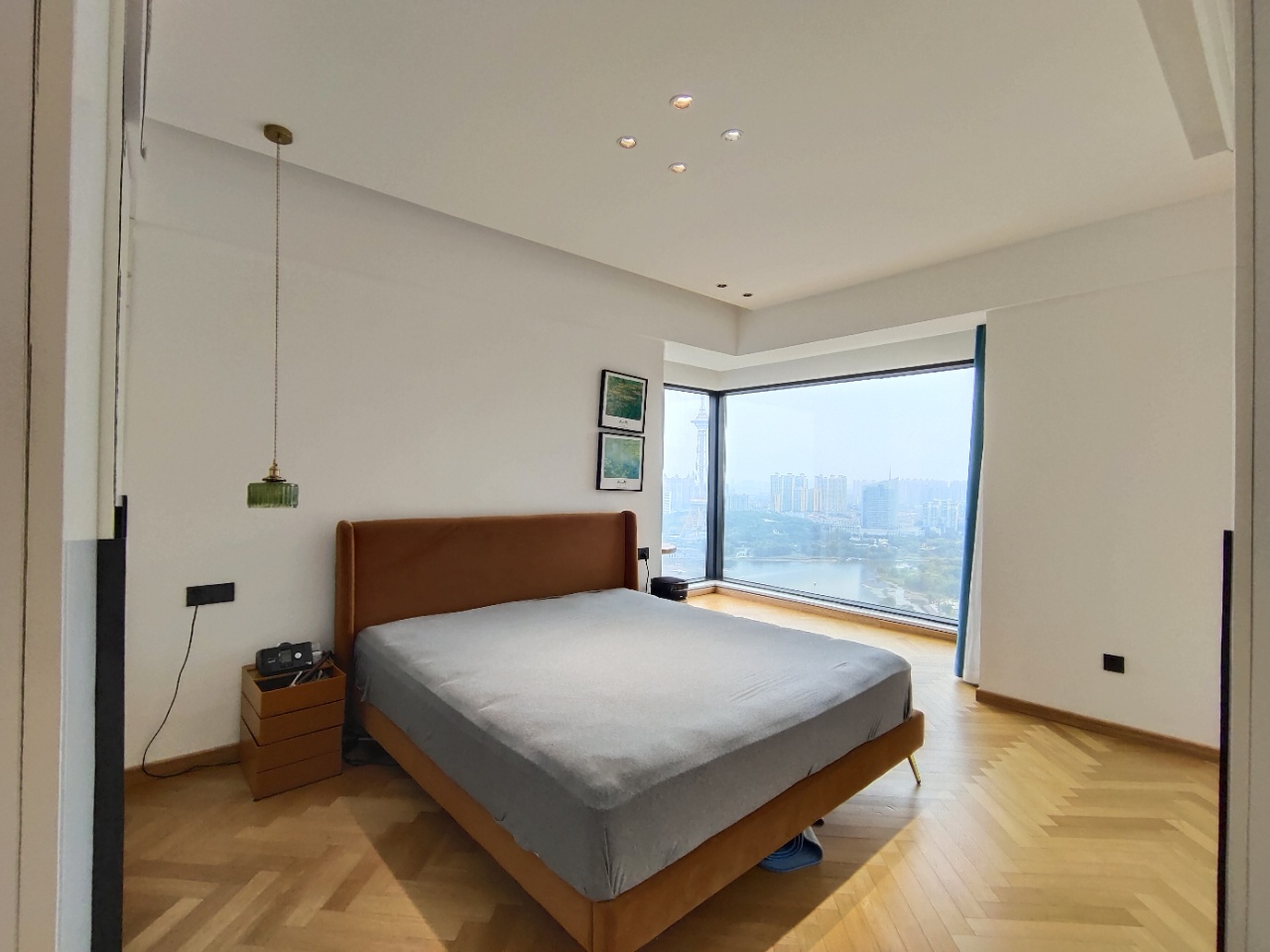 奥园养生城  4室2厅2卫    149.8万 奥园养生城  4室2厅2卫    149.8万室内图