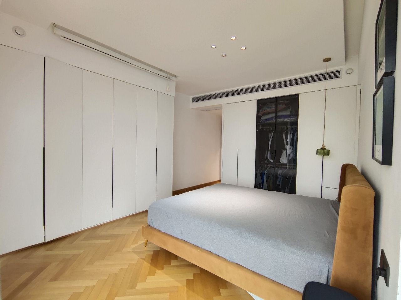 奥园养生城  4室2厅2卫    149.8万 奥园养生城  4室2厅2卫    149.8万室内图