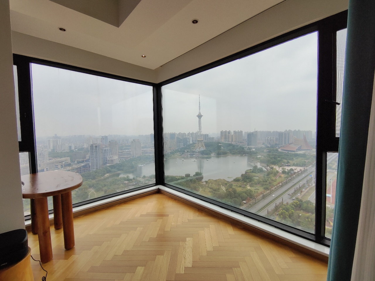 奥园养生城  4室2厅2卫    149.8万 奥园养生城  4室2厅2卫    149.8万室内图