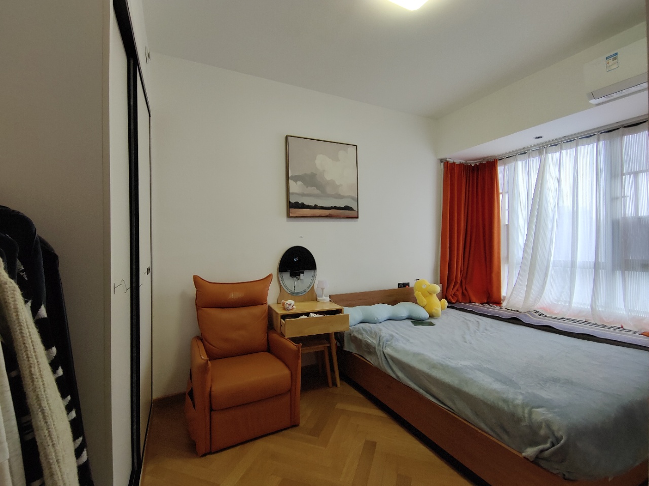 奥园养生城  4室2厅2卫    149.8万 奥园养生城  4室2厅2卫    149.8万室内图