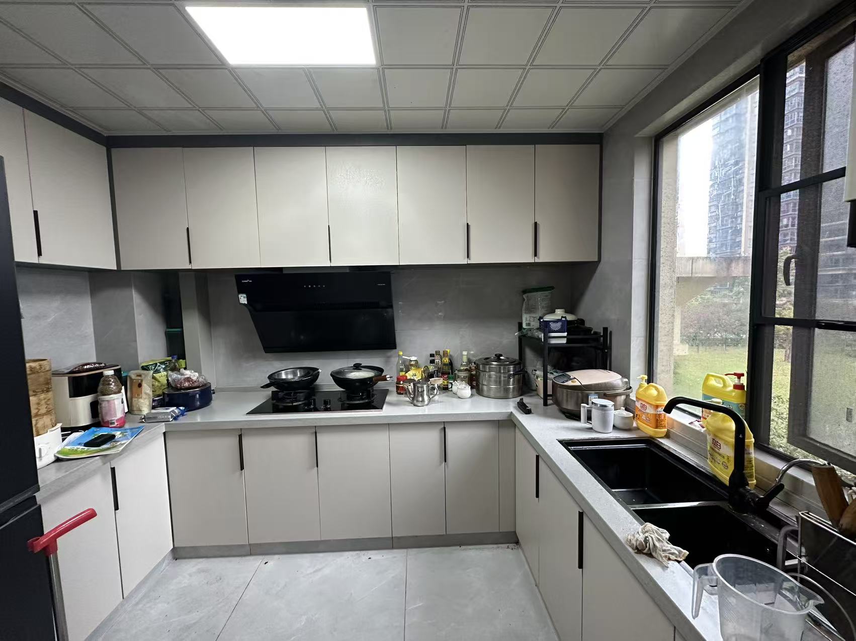 春藤小镇  4室2厅2卫    148.8万 春藤小镇  4室2厅2卫    148.8万室内图