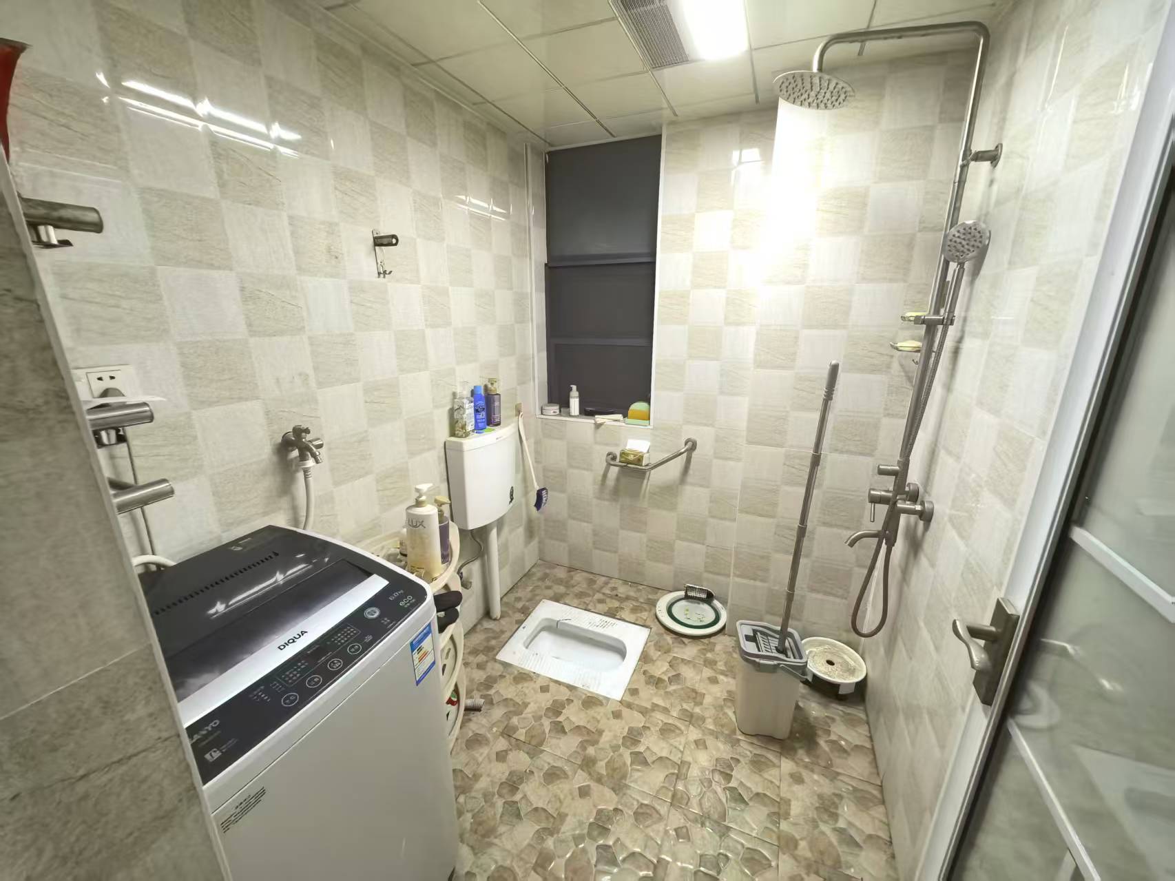 都市兰亭  3室1厅1卫    39.0万室内图