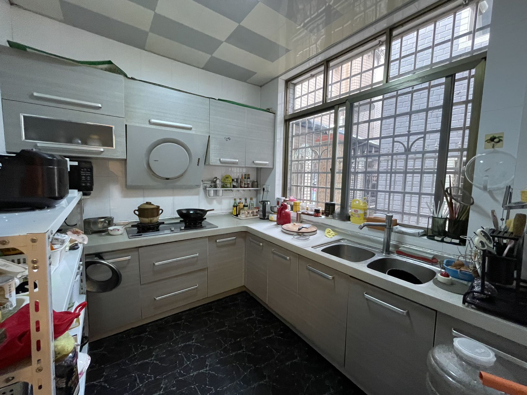 明月湖别墅（建锋）  1室0厅0卫    360.0万室内图