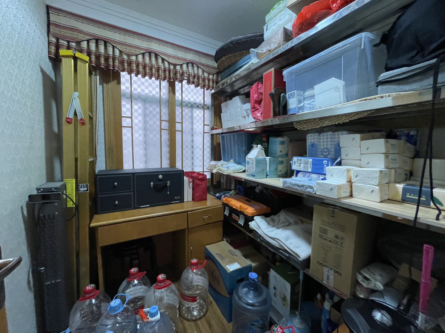 明月湖别墅（建锋）  1室0厅0卫    360.0万室内图