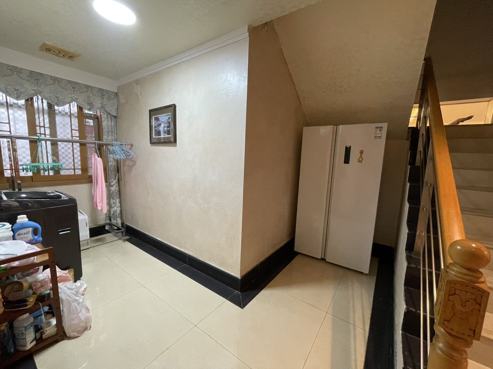 明月湖别墅（建锋）  1室0厅0卫    360.0万室内图