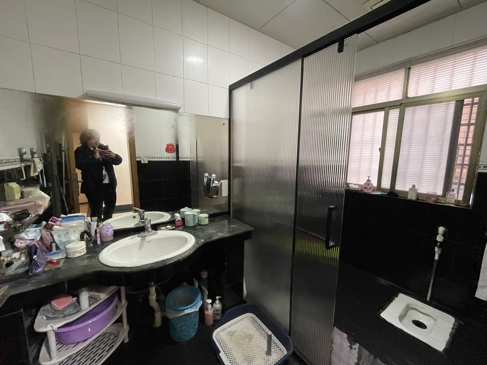 明月湖别墅（建锋）  1室0厅0卫    360.0万室内图