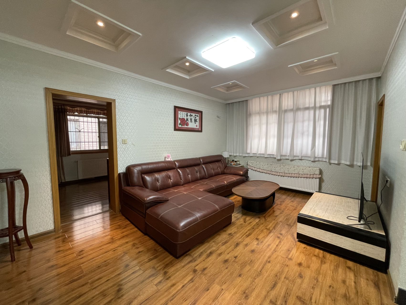 明月湖别墅（建锋）  1室0厅0卫    360.0万室内图