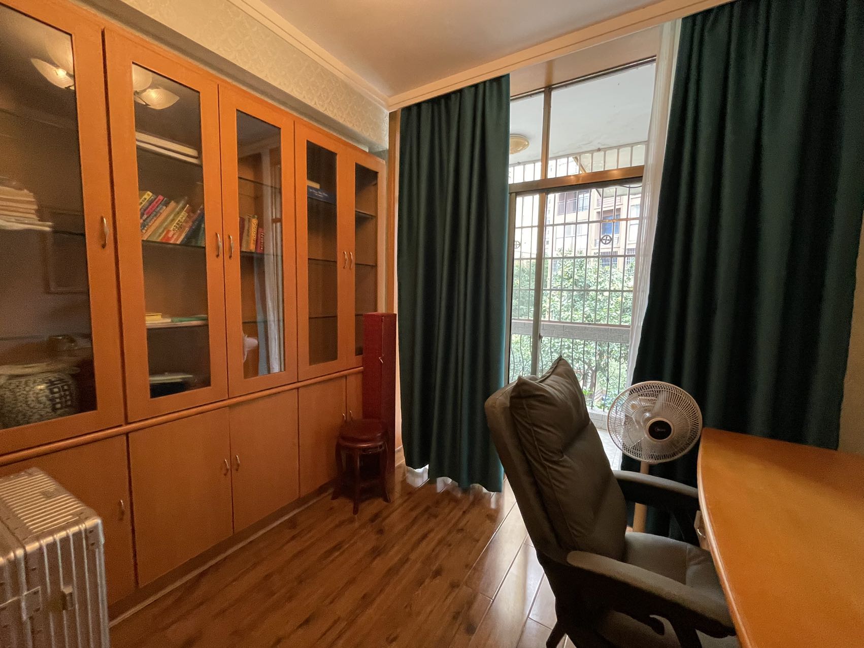 明月湖别墅（建锋）  1室0厅0卫    360.0万室内图