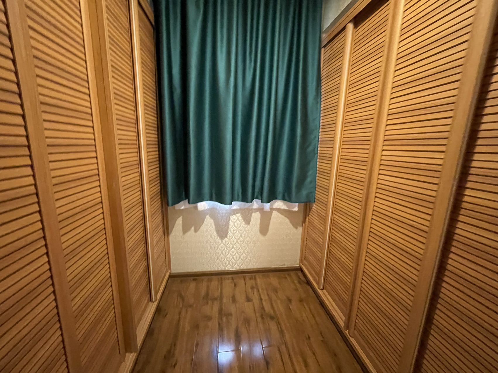 明月湖别墅（建锋）  1室0厅0卫    360.0万室内图