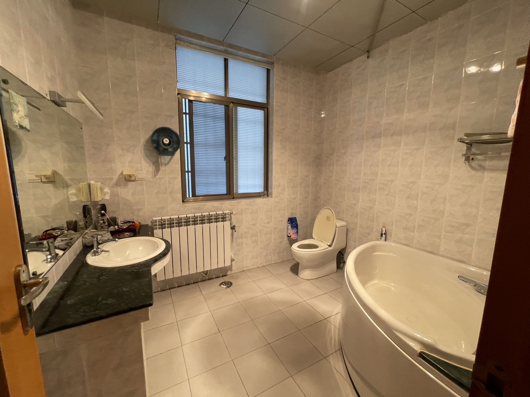 明月湖别墅（建锋）  1室0厅0卫    360.0万室内图