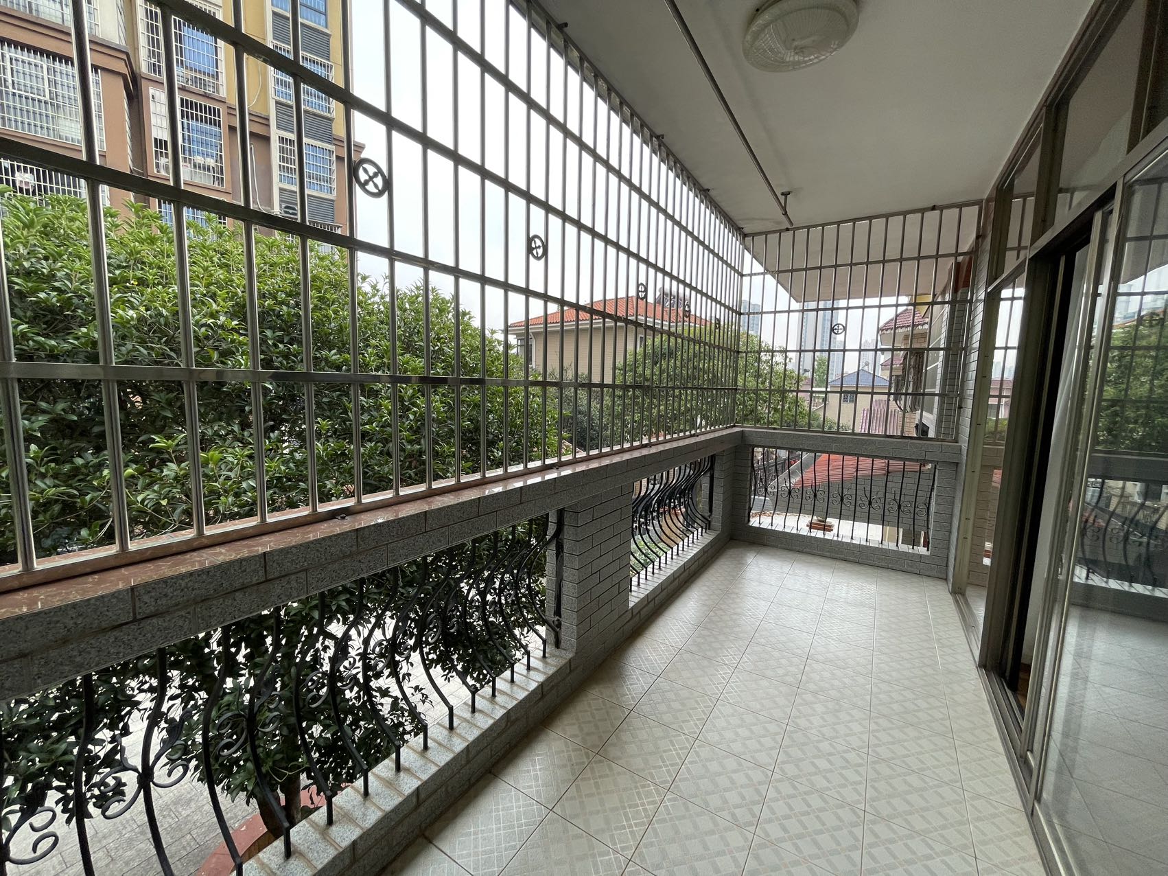 明月湖别墅（建锋）  1室0厅0卫    360.0万室内图