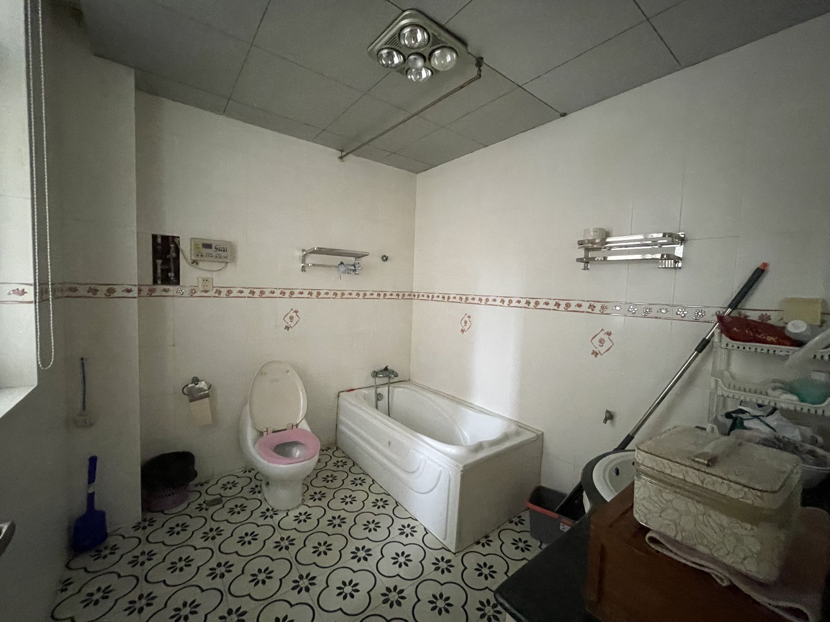 明月湖别墅（建锋）  1室0厅0卫    360.0万室内图