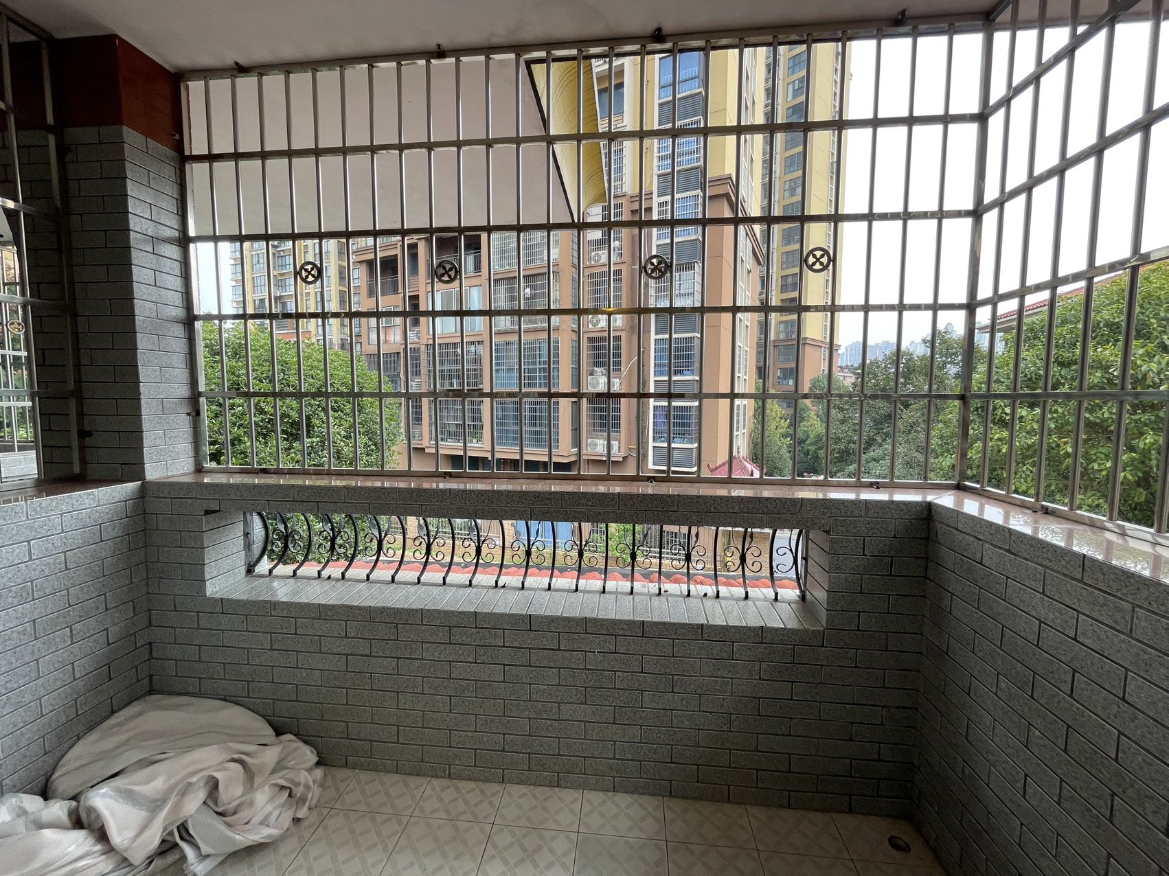 明月湖别墅（建锋）  1室0厅0卫    360.0万室内图