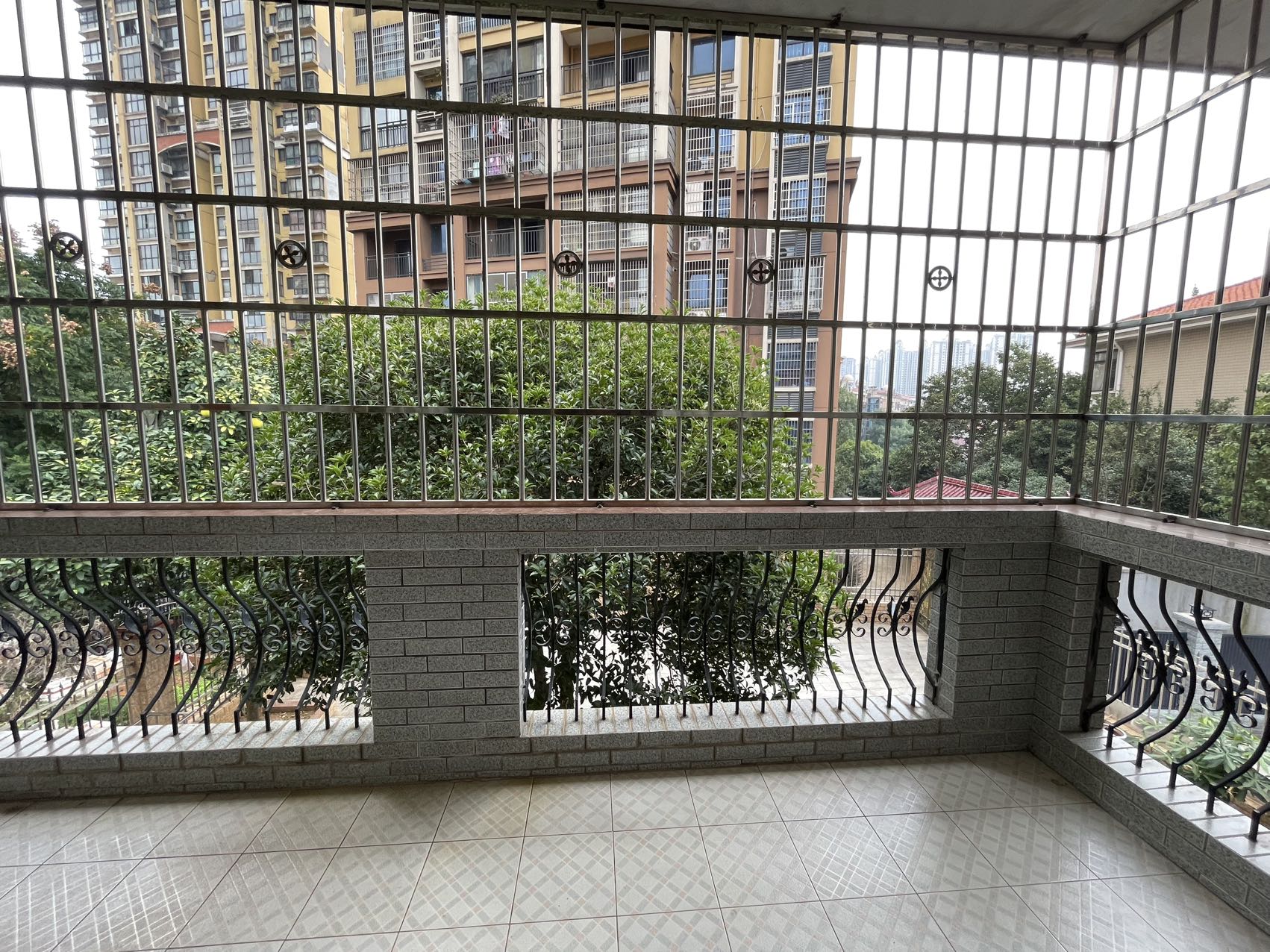 明月湖别墅（建锋）  1室0厅0卫    360.0万室内图