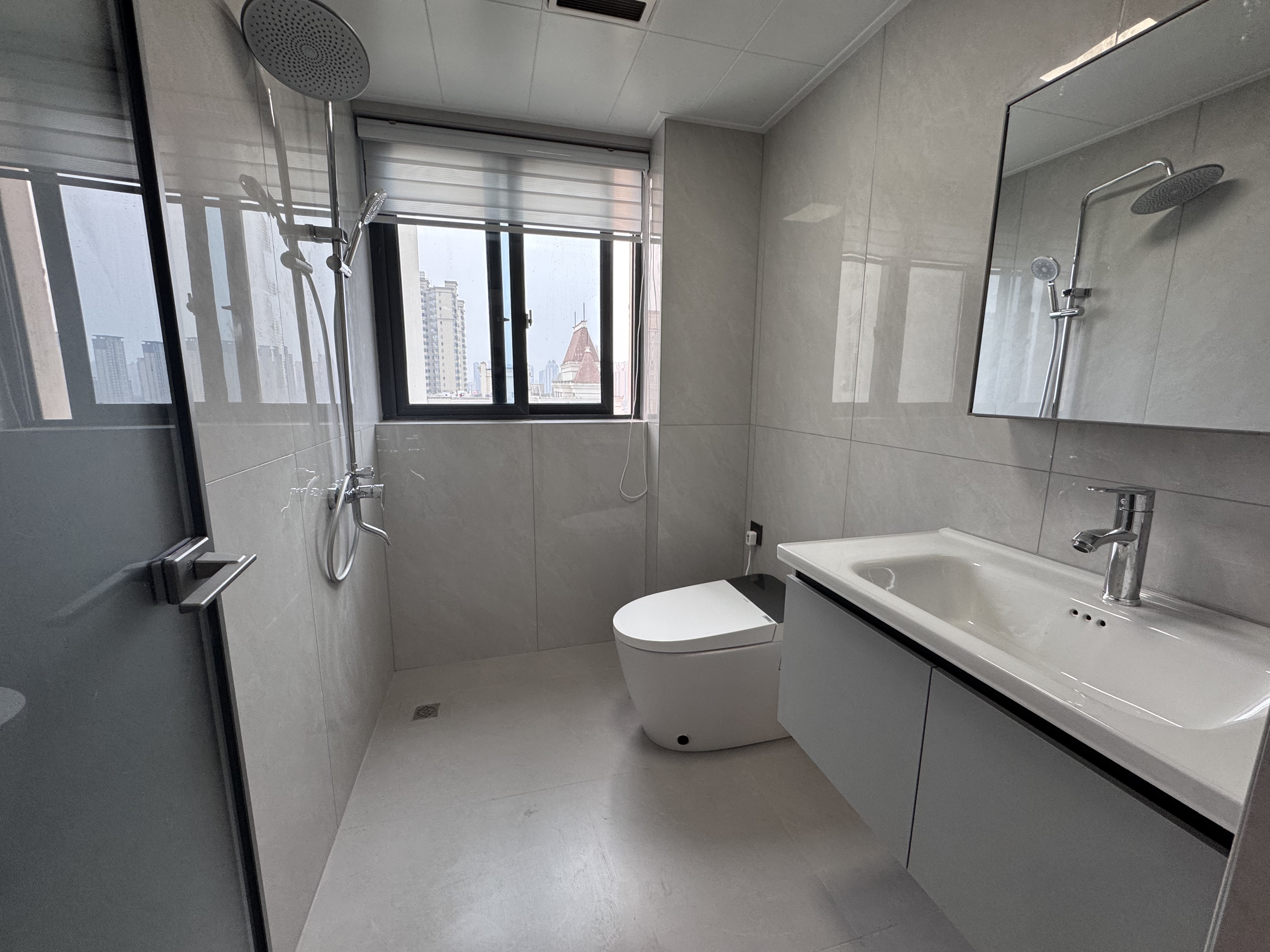 西郡佳园 3室2厅2卫 63.8万 西郡佳园 3室2厅2卫 63.8万室内图