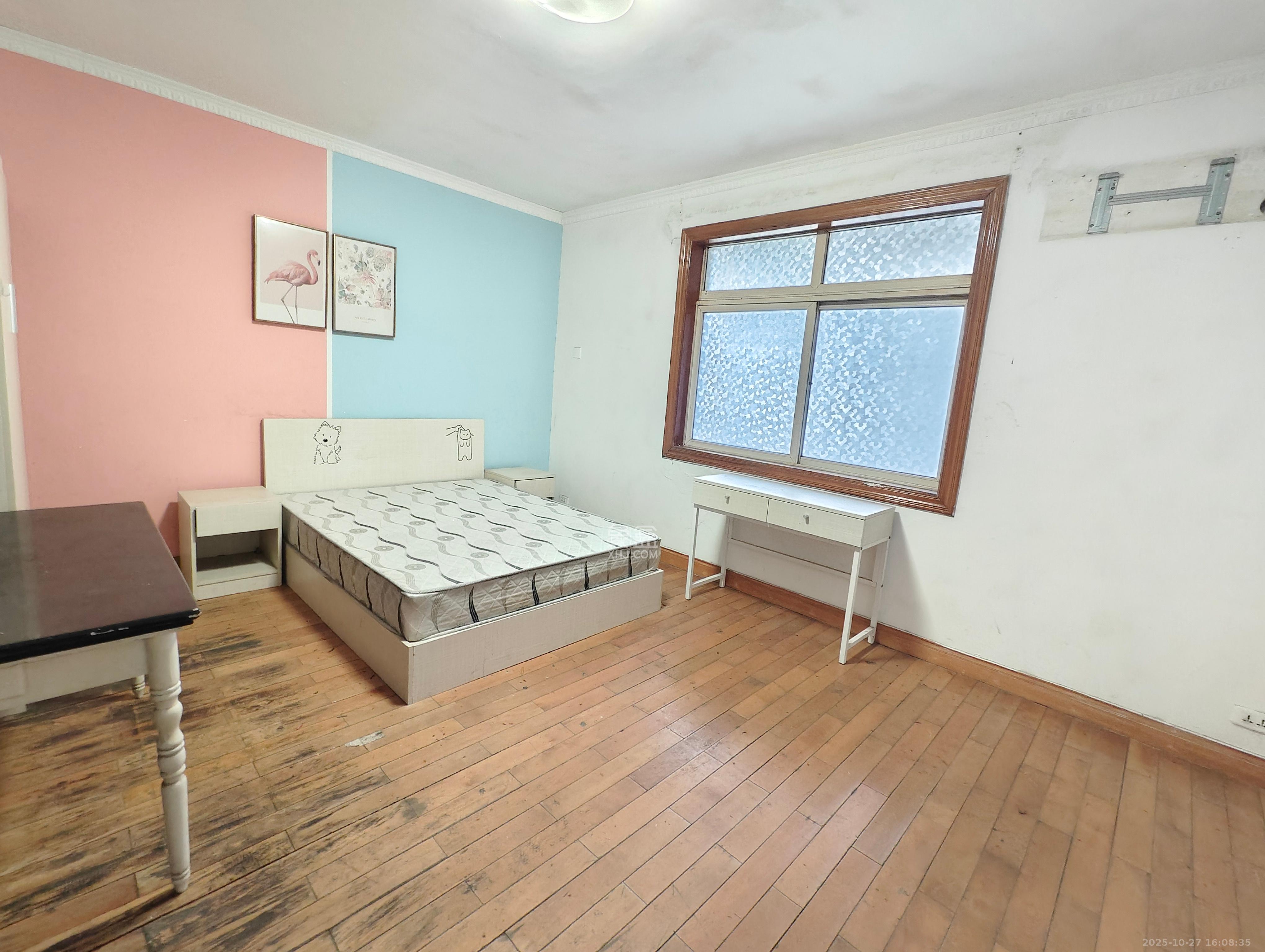 韭菜园商住楼  3室1厅2卫    3000.0元/月 韭菜园商住楼  3室1厅2卫    3000.0元/月