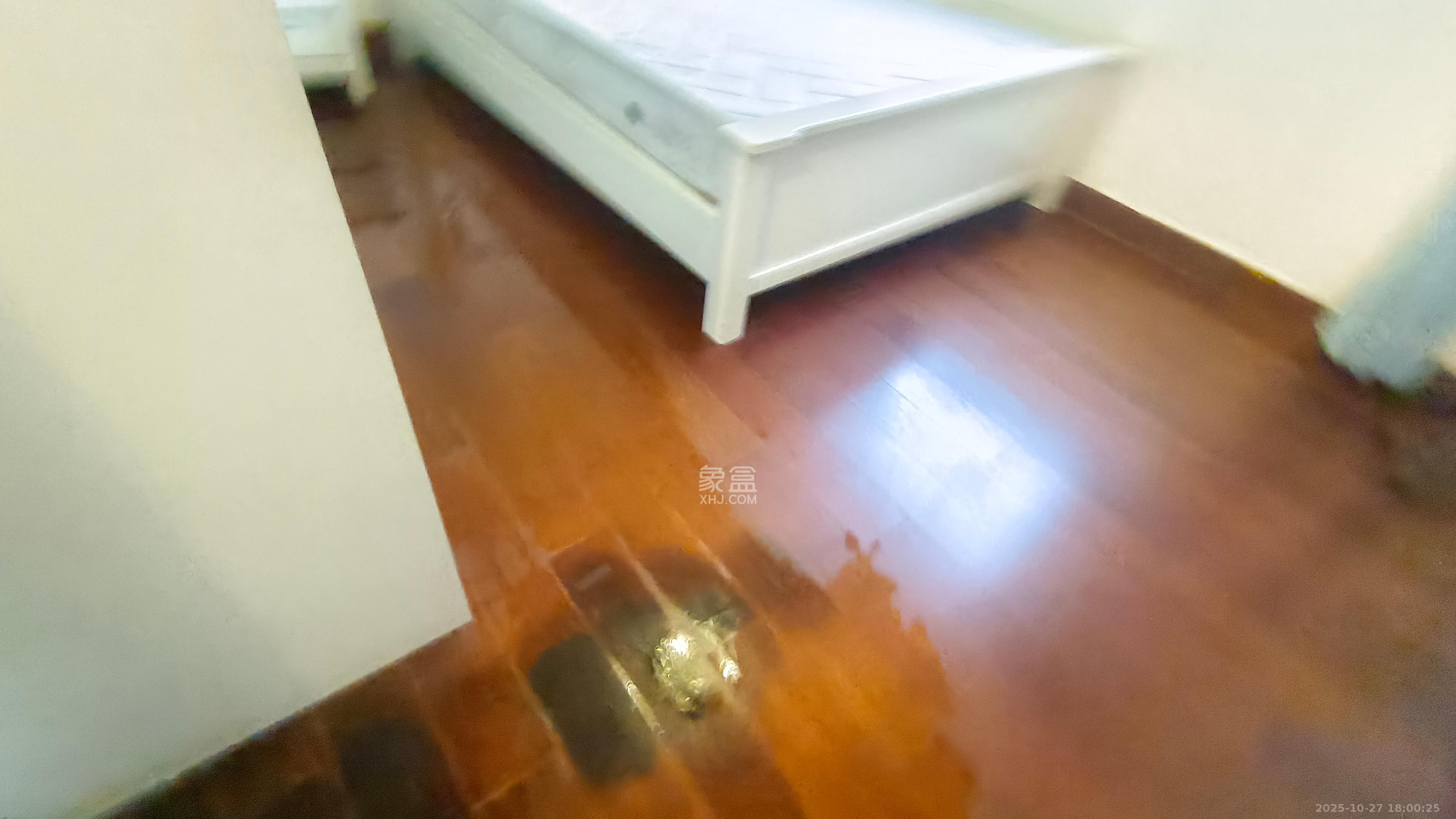 恒大御景半岛锦绣苑  3室2厅2卫    3200.0元/月 恒大御景半岛锦绣苑  3室2厅2卫    3200.0元/月室内图