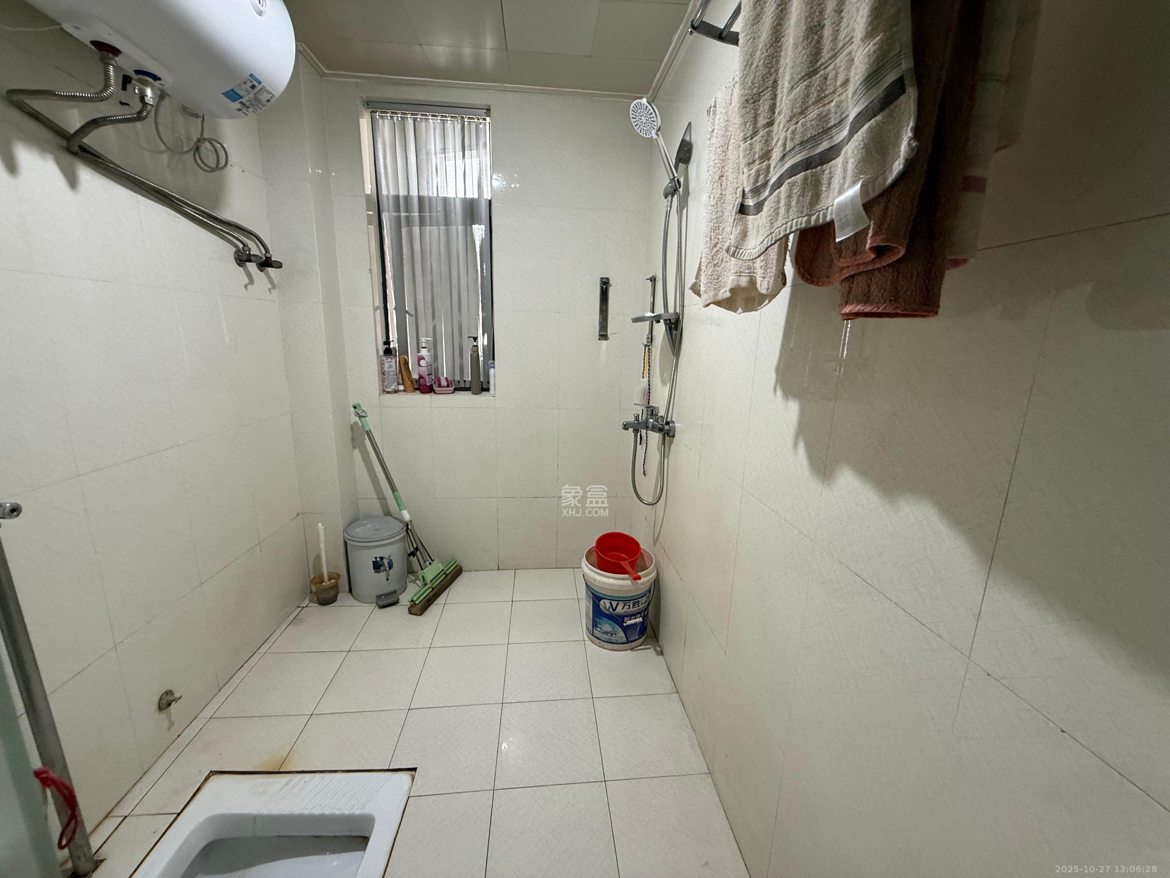 仁和香堤雅境  3室2厅2卫    2600.0元/月 仁和香堤雅境  3室2厅2卫    2600.0元/月室内图