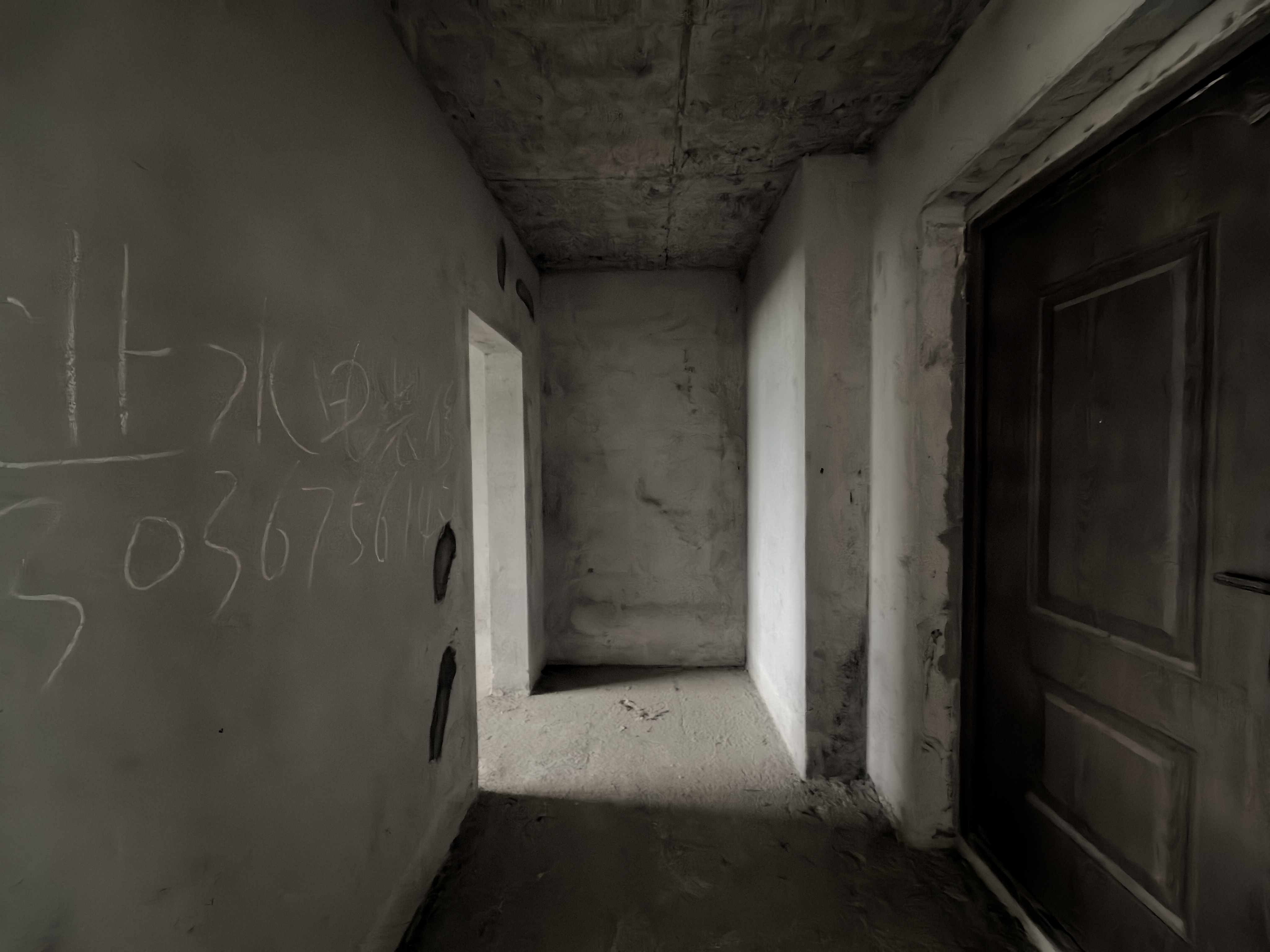 山水印象澜庭 4室2厅2卫 135.0万 山水印象澜庭 4室2厅2卫 135.0万客厅