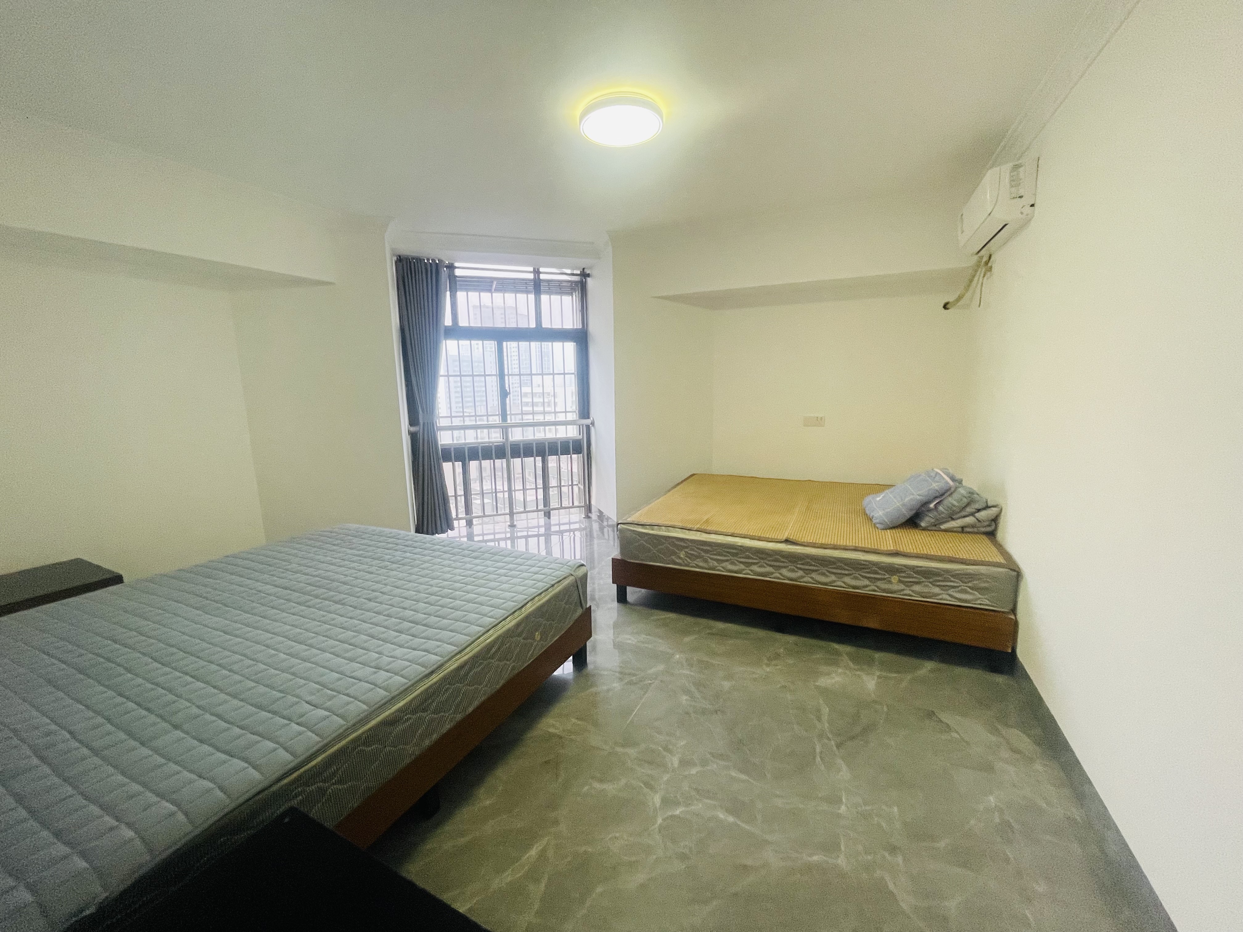 国贸大厦  3室2厅1卫    3000.0元/月 国贸大厦  3室2厅1卫    3000.0元/月室内图