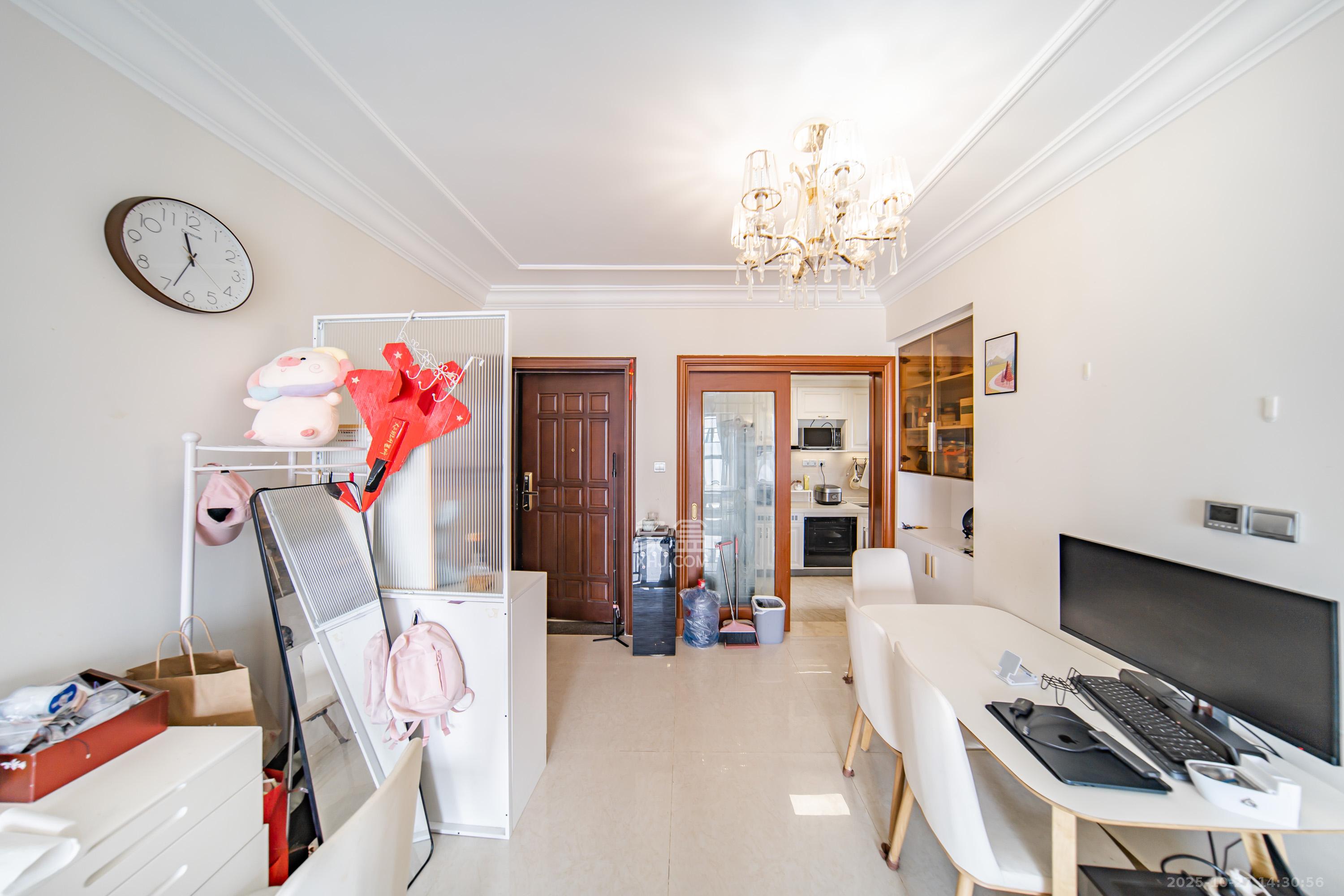 恒大文化旅游城A区  2室1厅1卫    60.0万 恒大文化旅游城A区  2室1厅1卫    60.0万其他