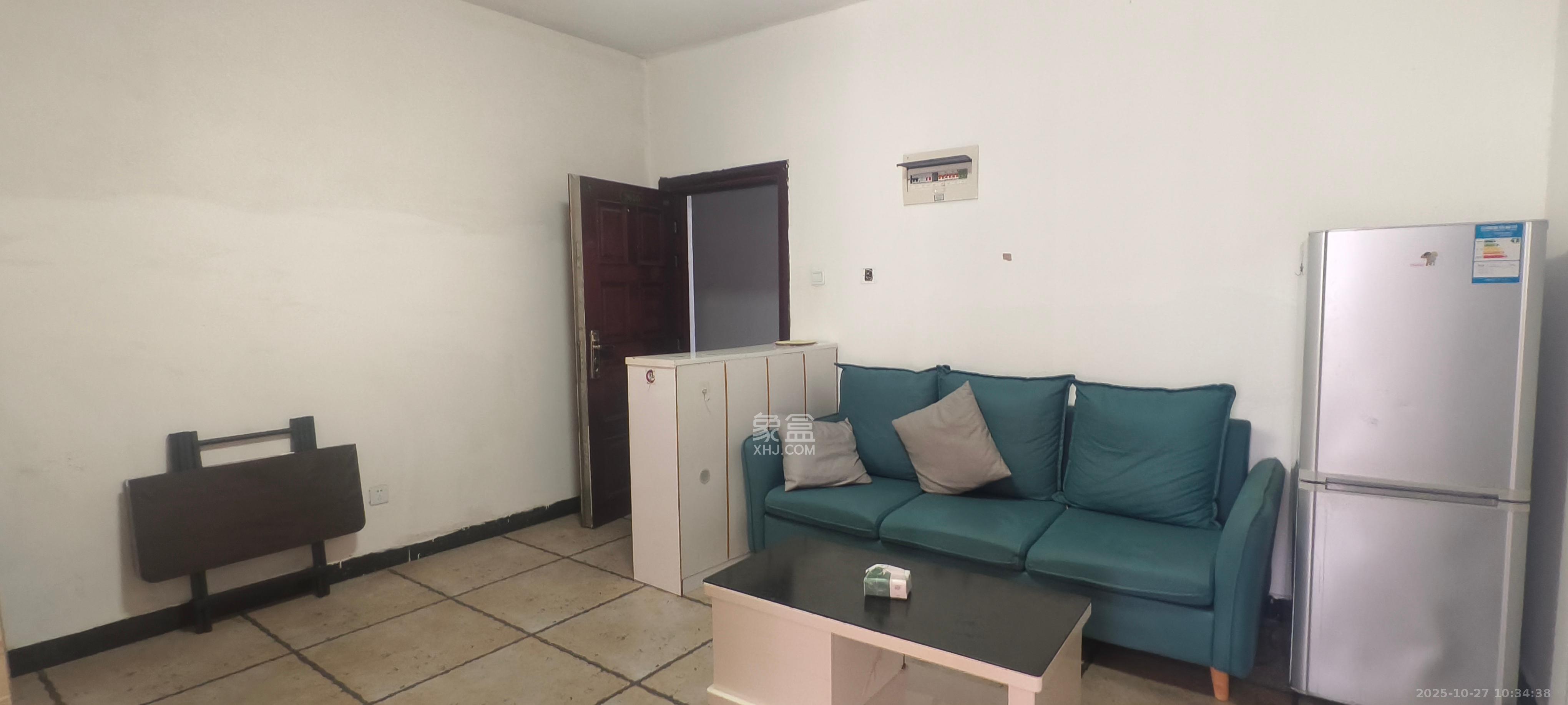 阳光锦城  2室1厅1卫    1800.0元/月 阳光锦城  2室1厅1卫    1800.0元/月