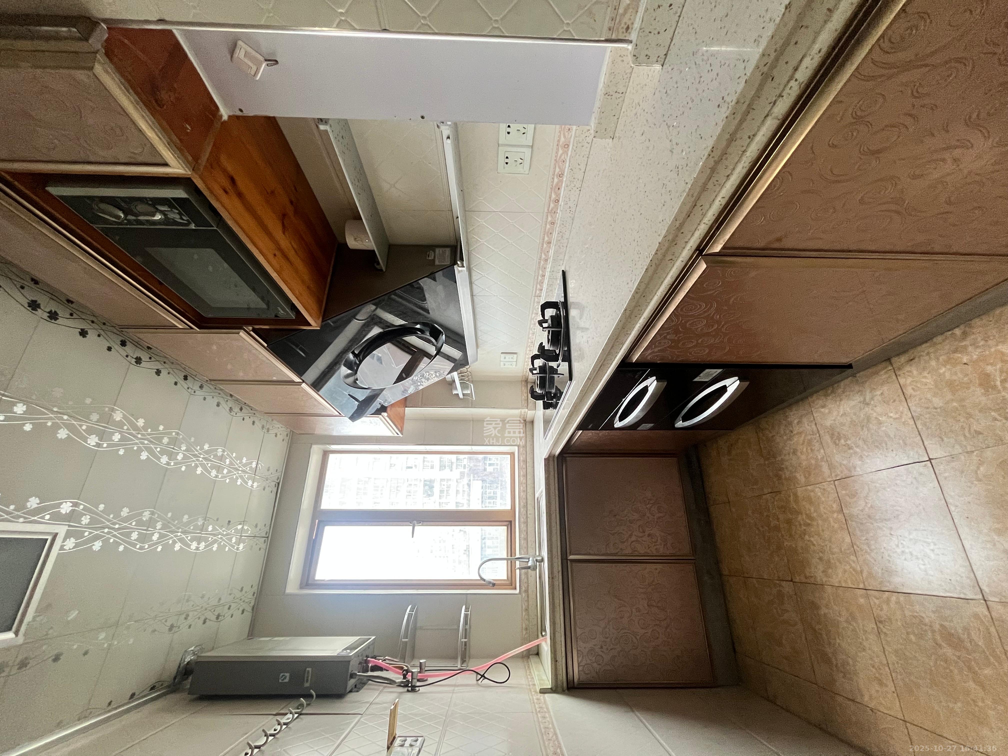 星尚520 1室2厅2卫 1600.0元/月 星尚520 1室2厅2卫 1600.0元/月室内图