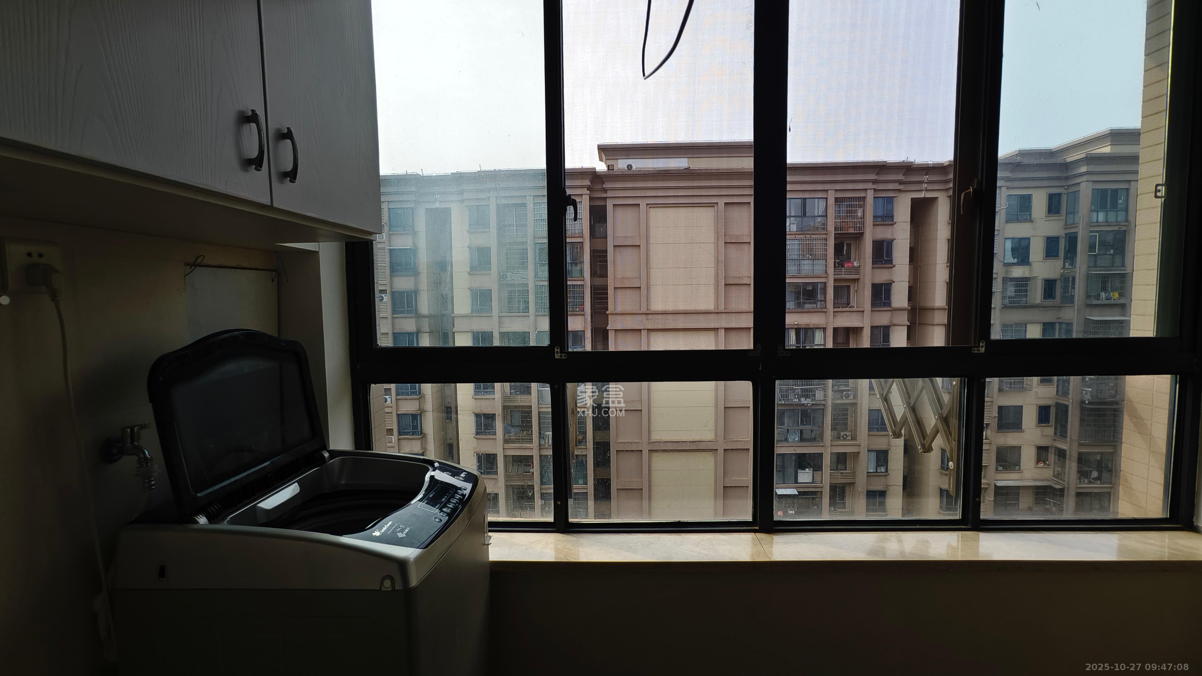 保利花园  2室2厅1卫    2000.0元/月 保利花园  2室2厅1卫    2000.0元/月室内图