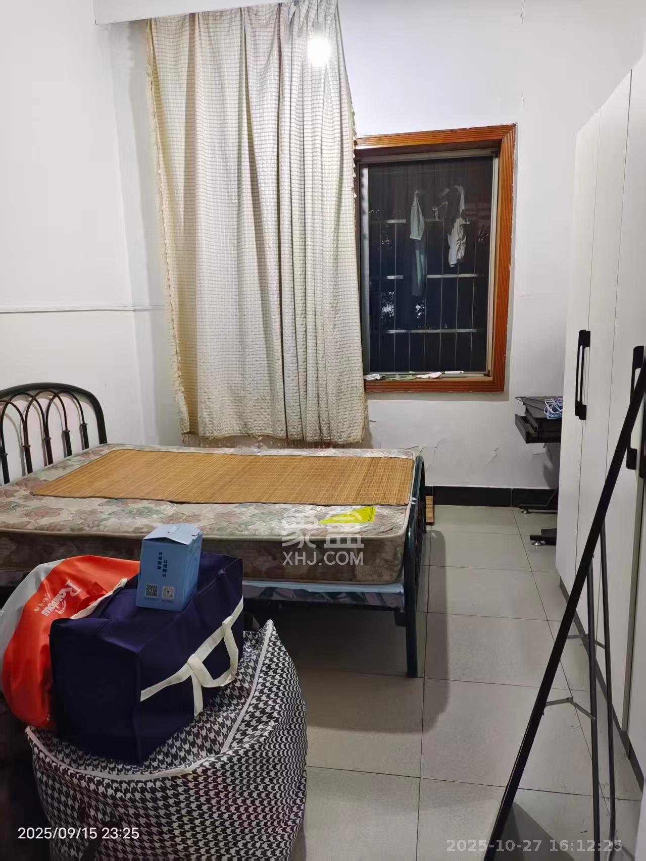 马王堆乡友谊村 2室2厅1卫 1000.0元/月 马王堆乡友谊村 2室2厅1卫 1000.0元/月室内图