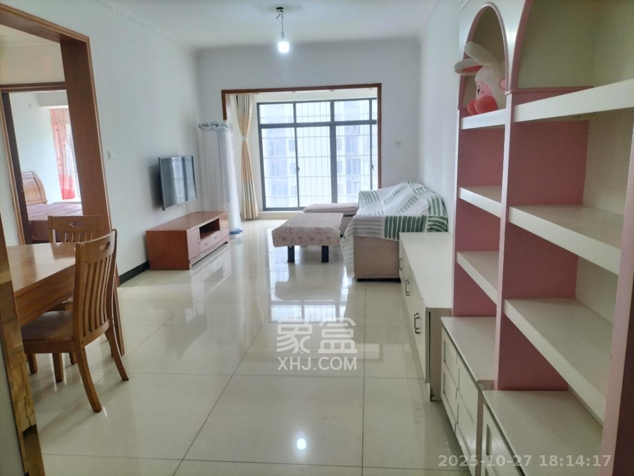 家兴苑  2室2厅1卫    1900.0元/月 家兴苑  2室2厅1卫    1900.0元/月室内图