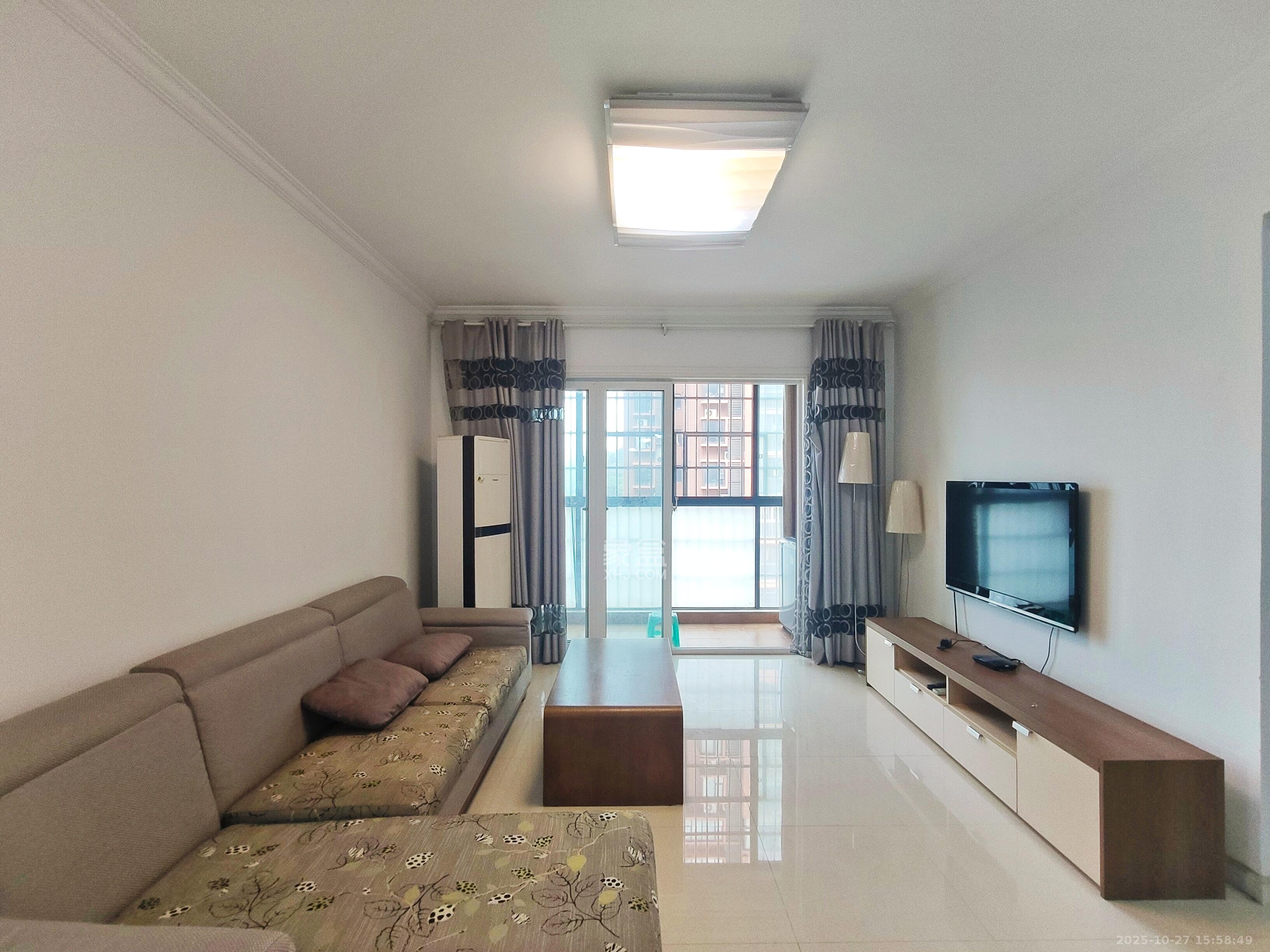 联美品格  2室2厅1卫    1800.0元/月 联美品格  2室2厅1卫    1800.0元/月