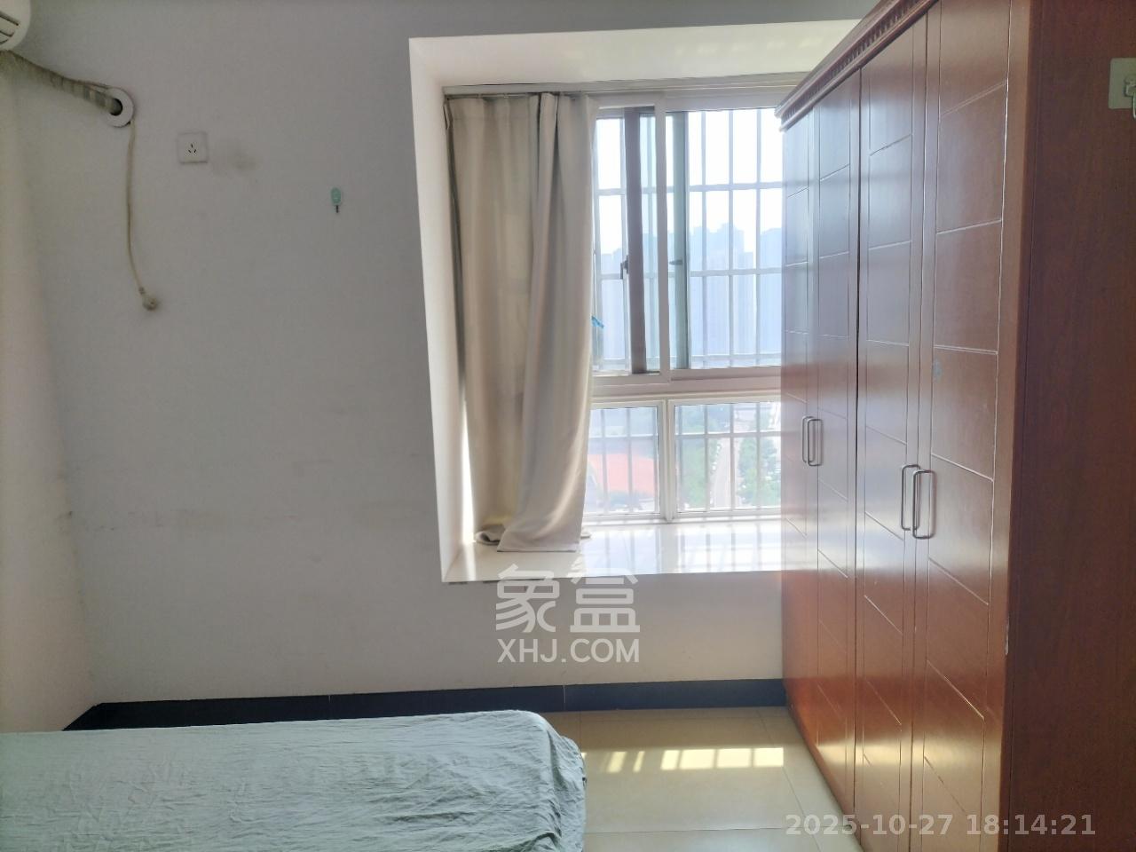 家兴苑  2室2厅1卫    1900.0元/月 家兴苑  2室2厅1卫    1900.0元/月室内图