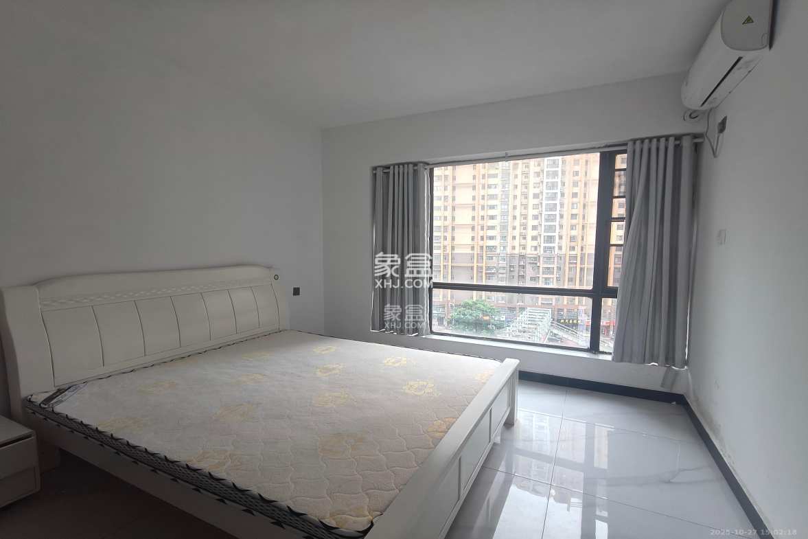 和庄  3室1厅1卫    2500.0元/月 和庄  3室1厅1卫    2500.0元/月室内图