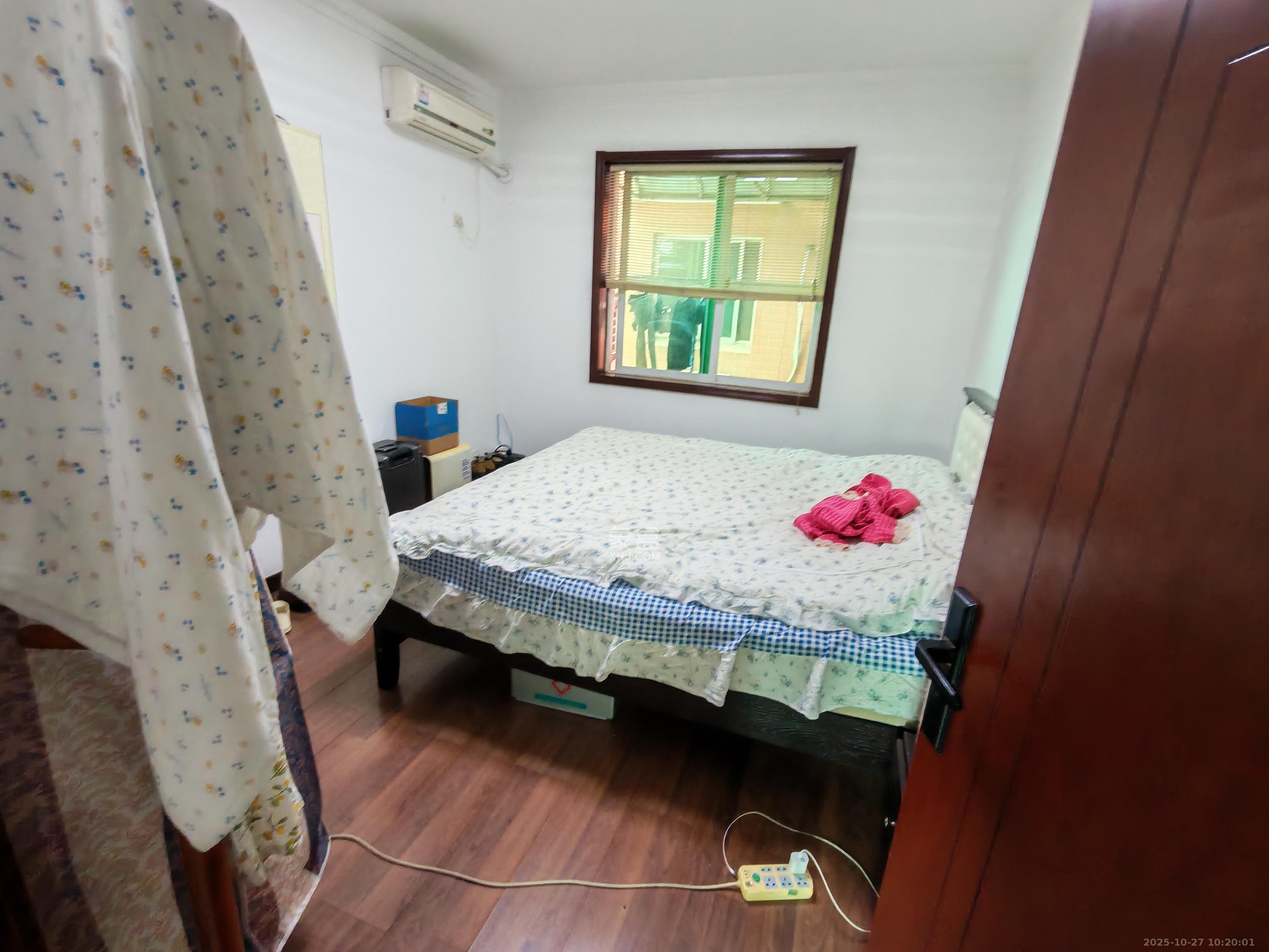 政力世纪大厦  1室2厅0卫    3200.0元/月 政力世纪大厦  1室2厅0卫    3200.0元/月室内图