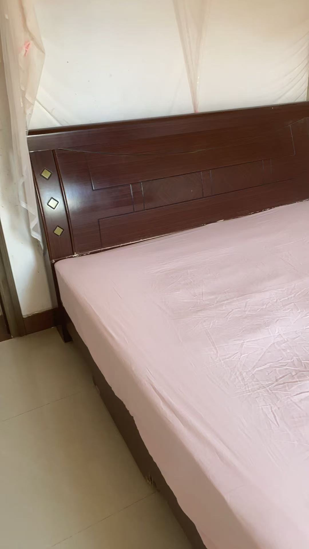 农行宿舍(龙华路) 1室1厅1卫 1400.0元/月 农行宿舍(龙华路) 1室1厅1卫 1400.0元/月室内图