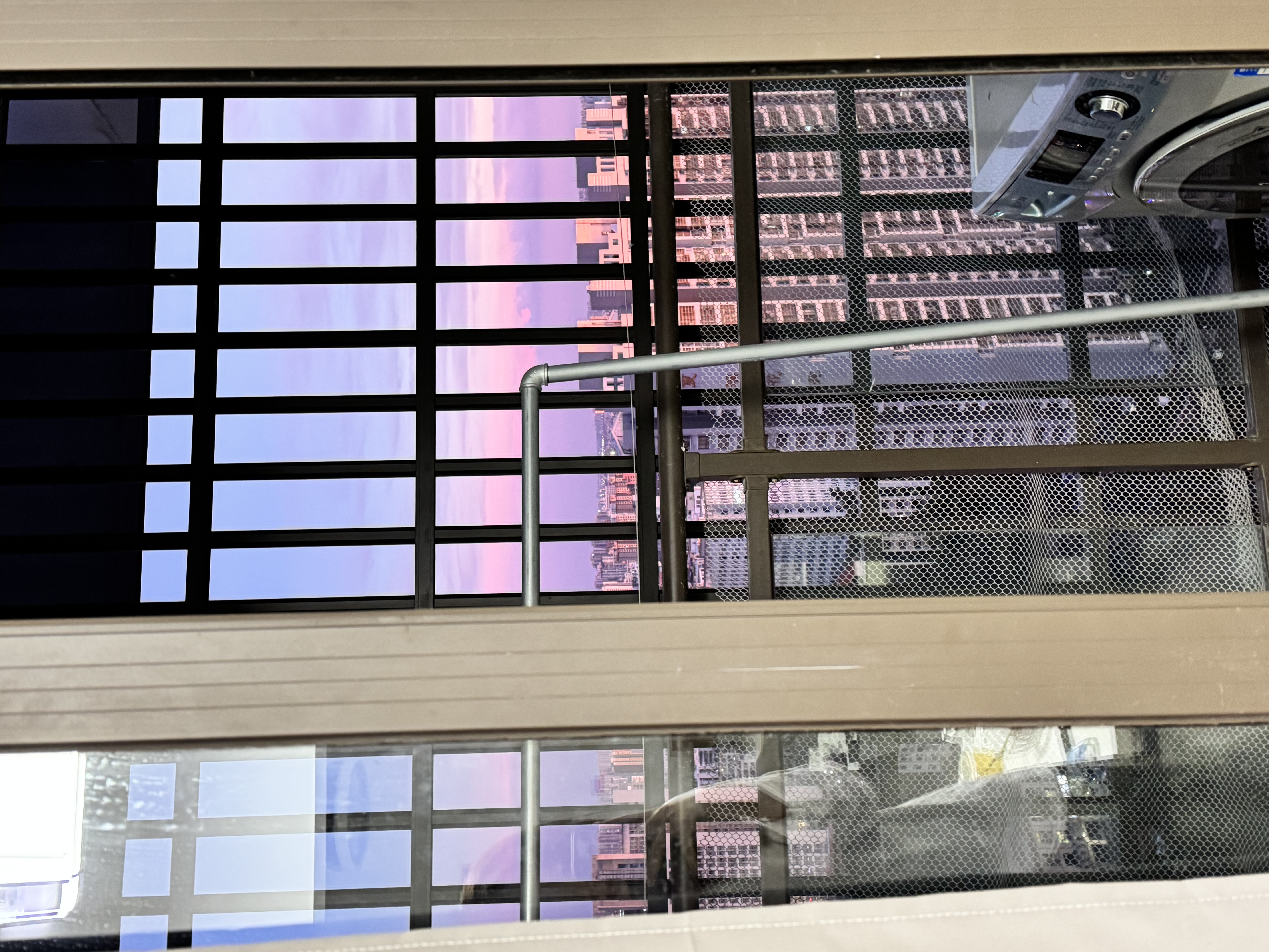 中交夏瑶雅苑 2室2厅1卫 2500.0元/月 中交夏瑶雅苑 2室2厅1卫 2500.0元/月室内图