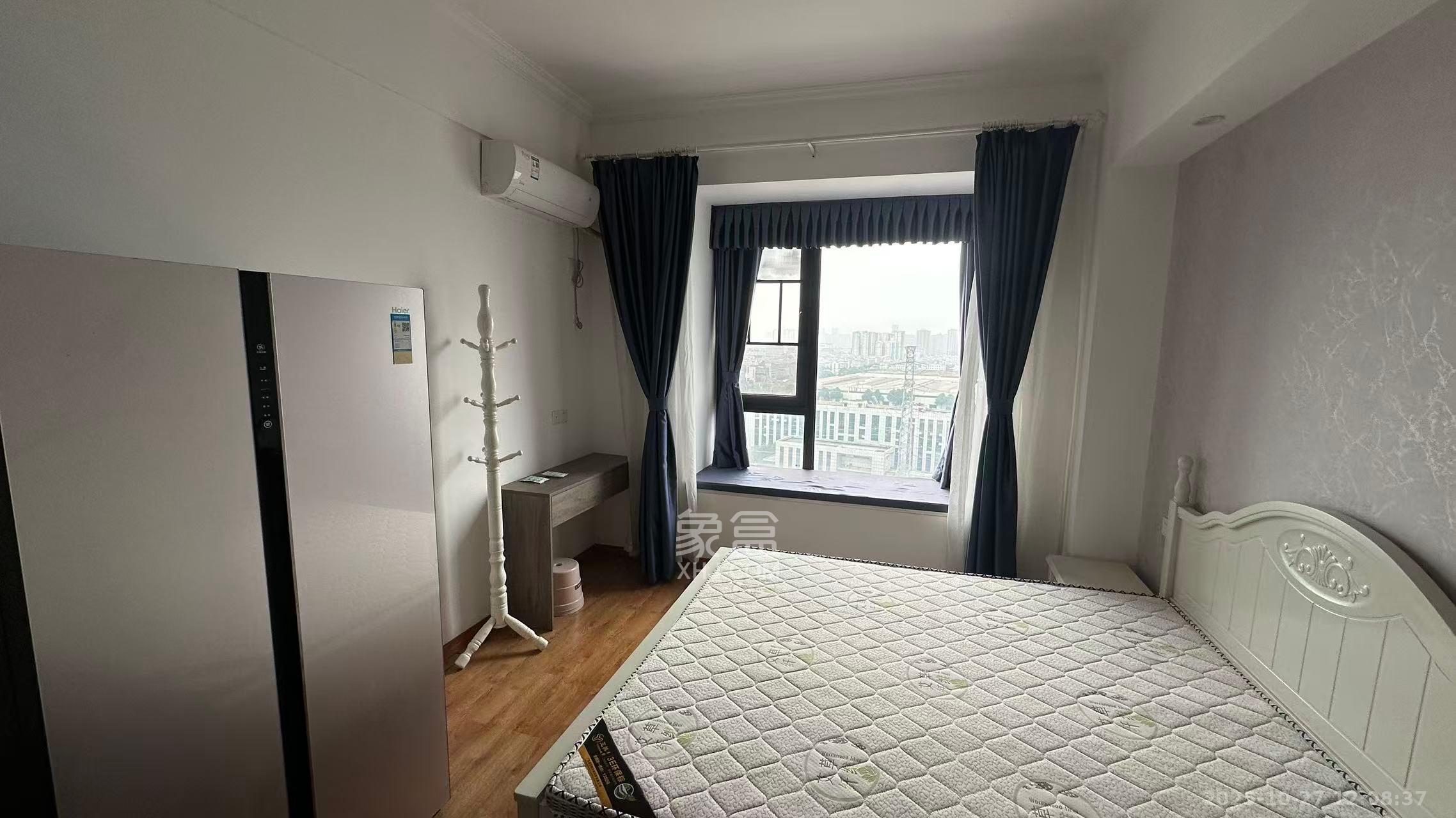 金科天悦(金科美邻汇)  1室1厅1卫    1300.0元/月 金科天悦(金科美邻汇)  1室1厅1卫    1300.0元/月室内图