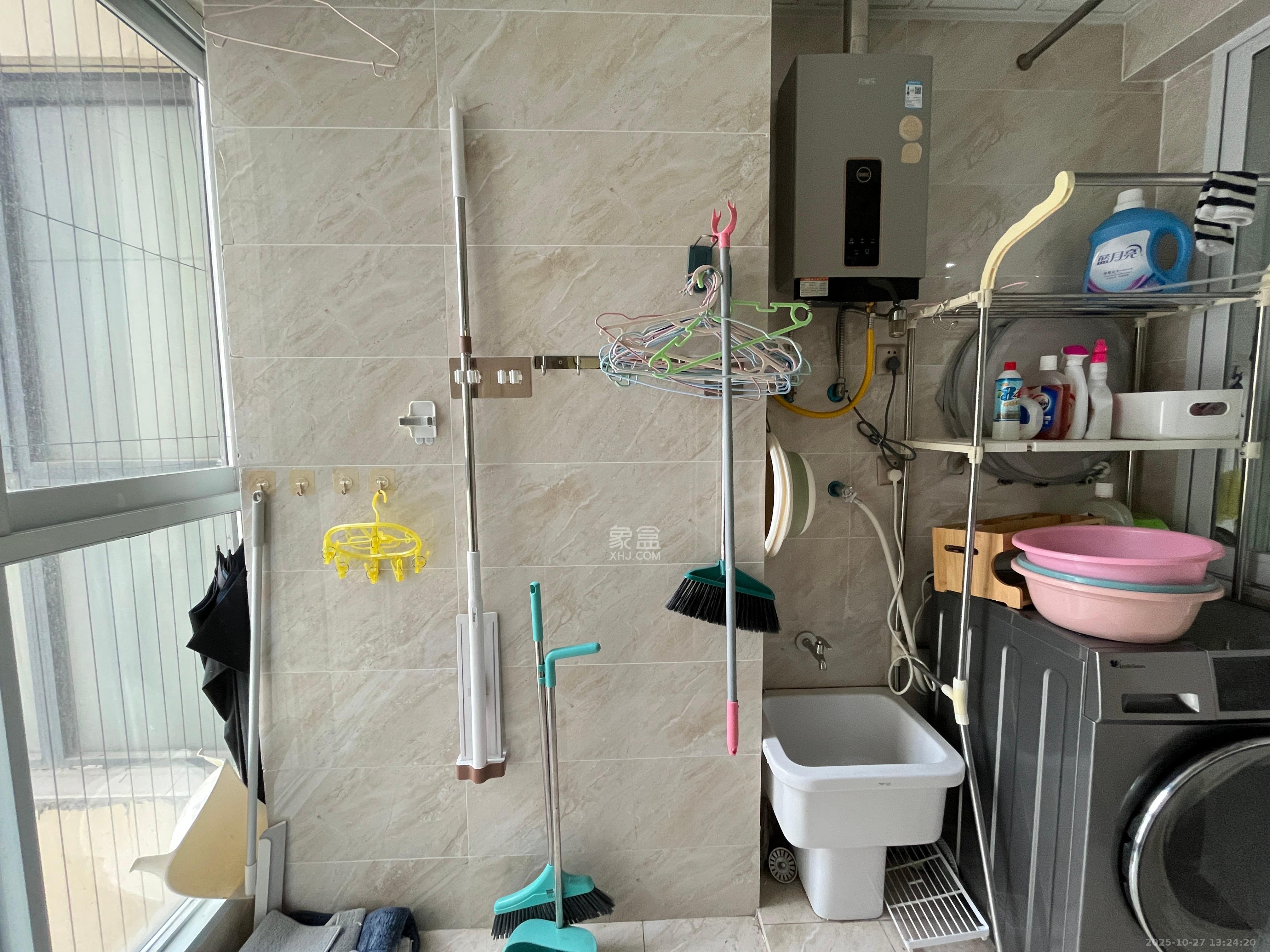 北辰三角洲E3区  3室2厅1卫    3800.0元/月 北辰三角洲E3区  3室2厅1卫    3800.0元/月室内图