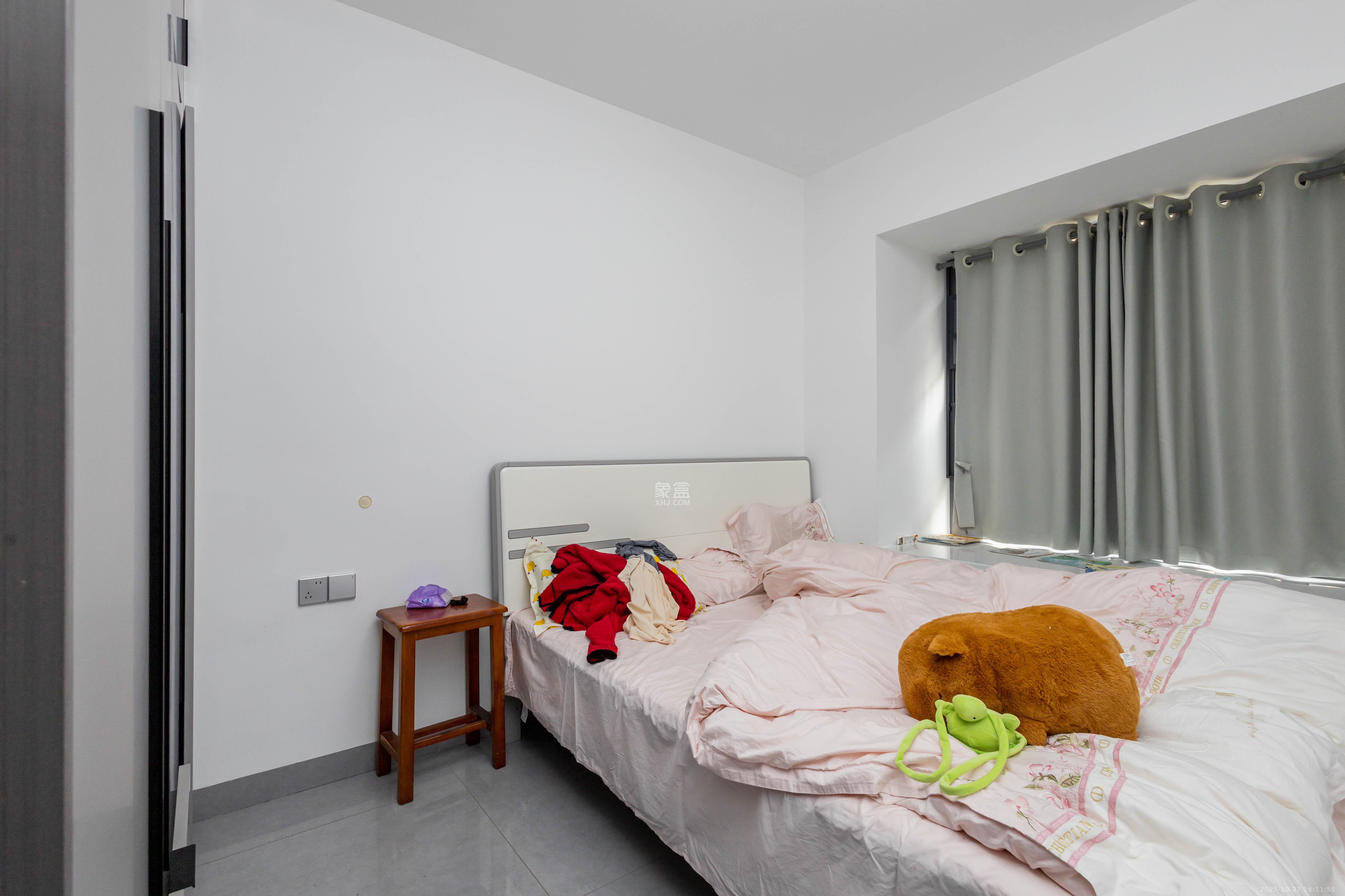 中交中央公园D4区  3室1厅1卫    106.0万 中交中央公园D4区  3室1厅1卫    106.0万卧室